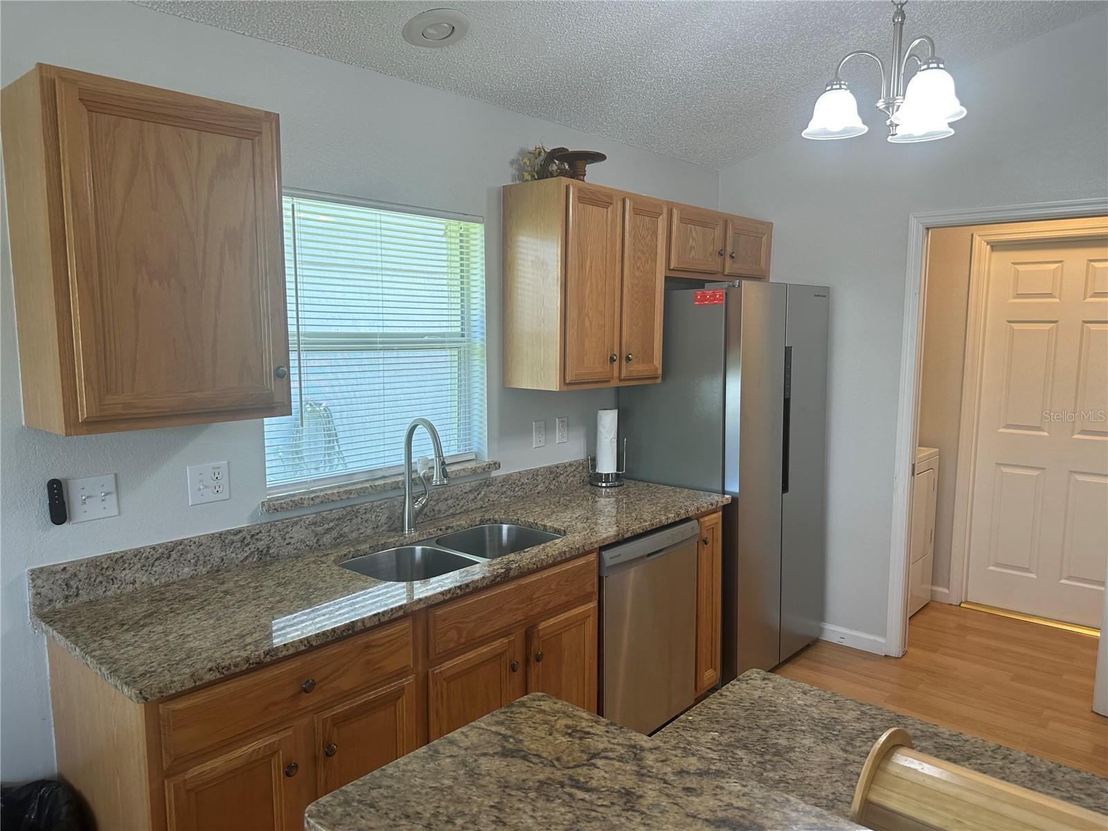 CARIBBEAN COVE - Residential Lease