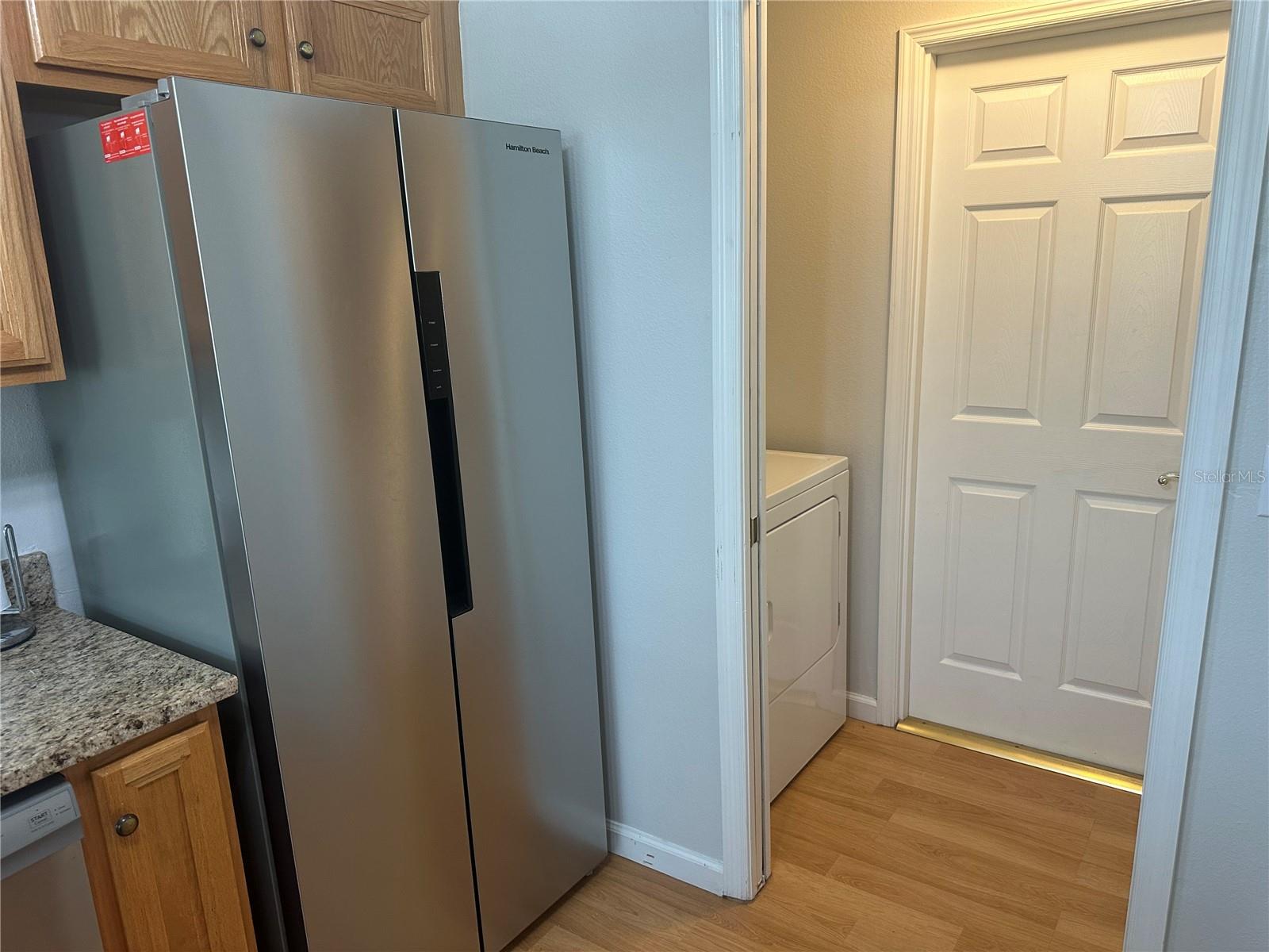 CARIBBEAN COVE - Residential Lease