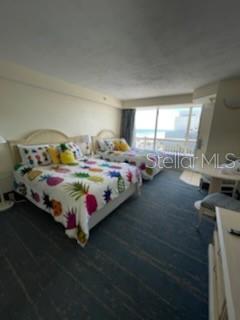 Daytona Beach Resort & Confer - Residential