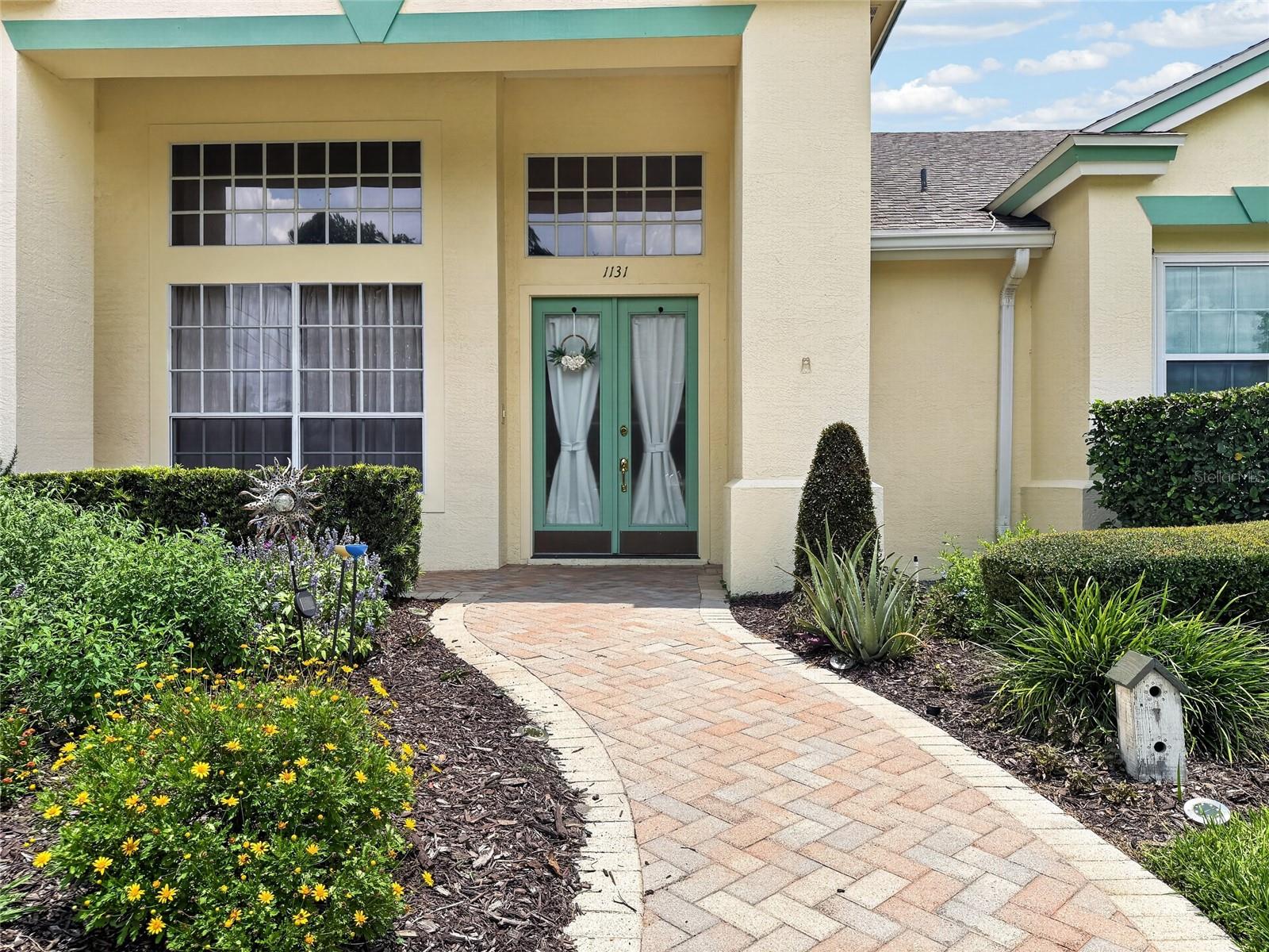 TUSCAWILLA PRCL 90 - Residential