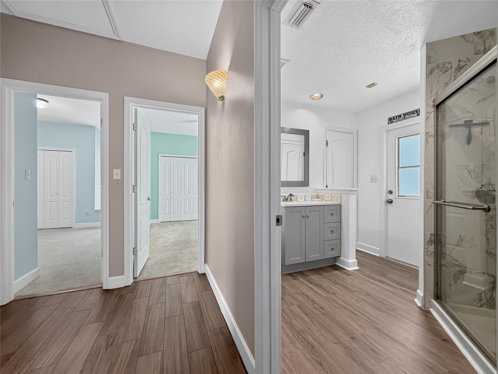 TUSCAWILLA PRCL 90 - Residential