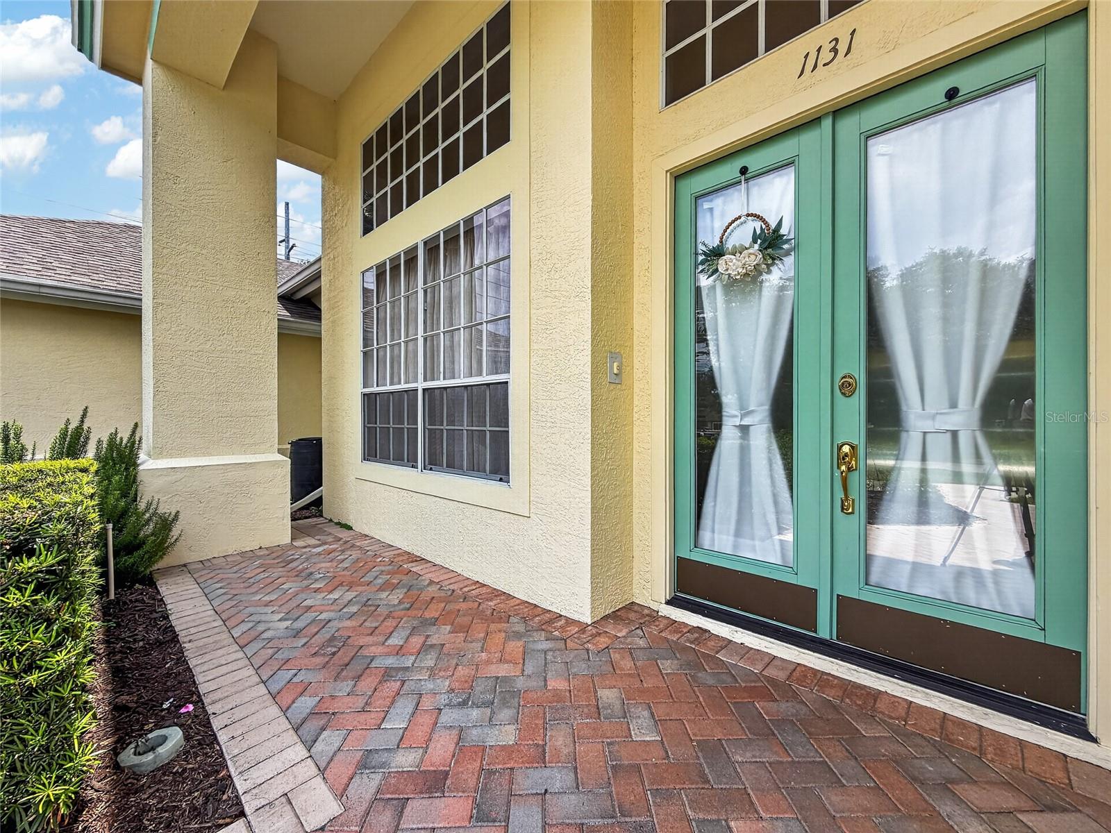 TUSCAWILLA PRCL 90 - Residential