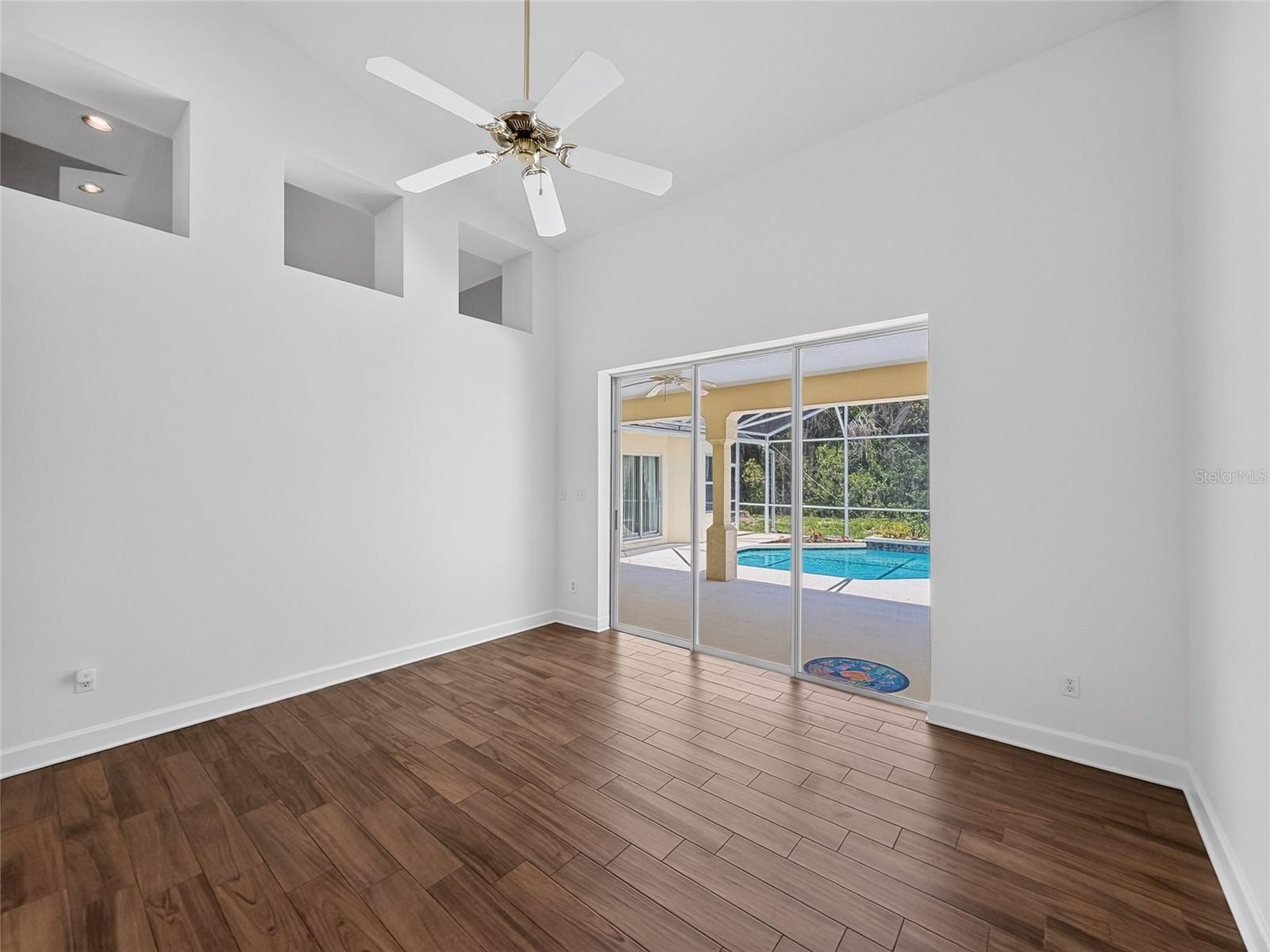 TUSCAWILLA PRCL 90 - Residential