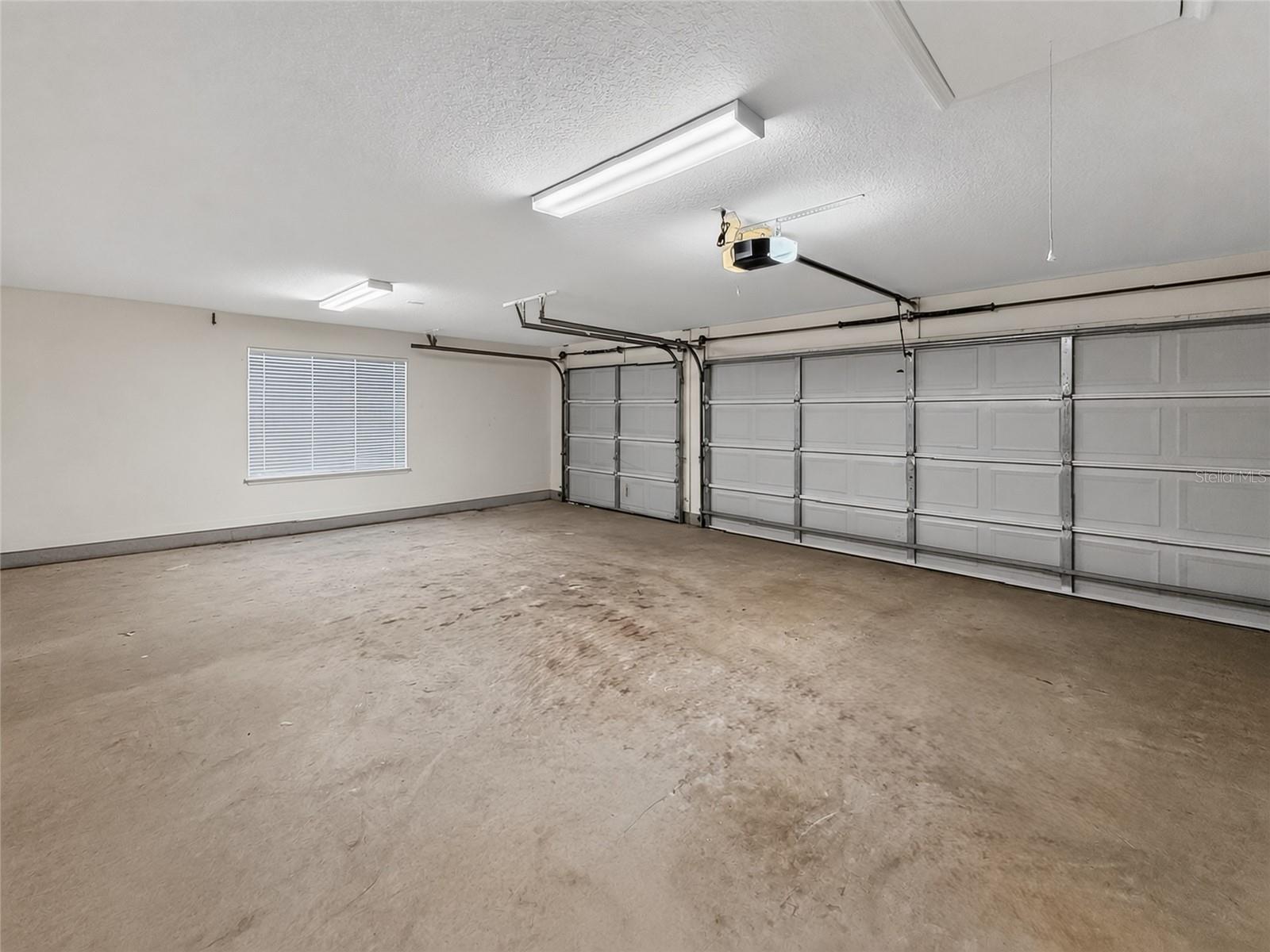 TUSCAWILLA PRCL 90 - Residential