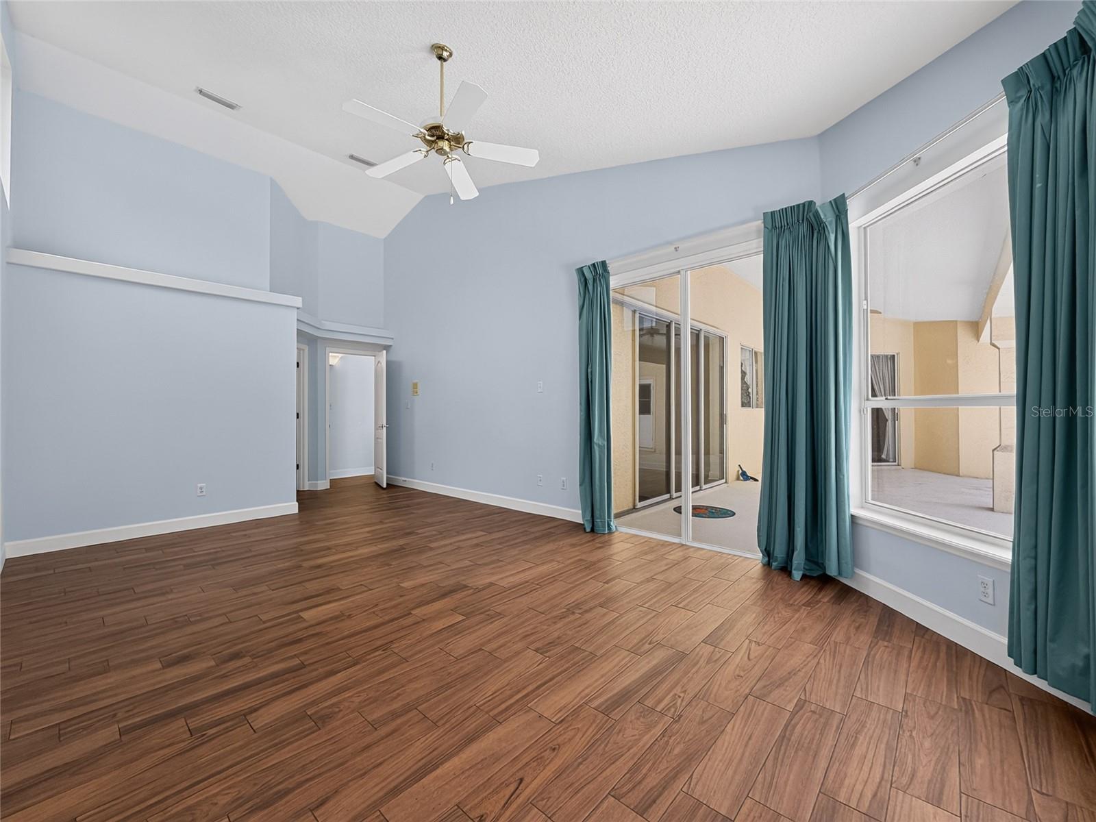TUSCAWILLA PRCL 90 - Residential
