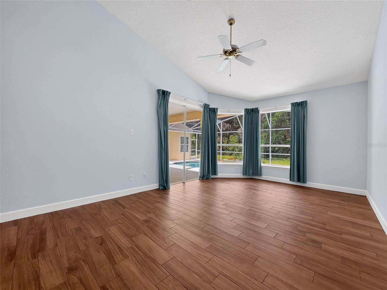TUSCAWILLA PRCL 90 - Residential