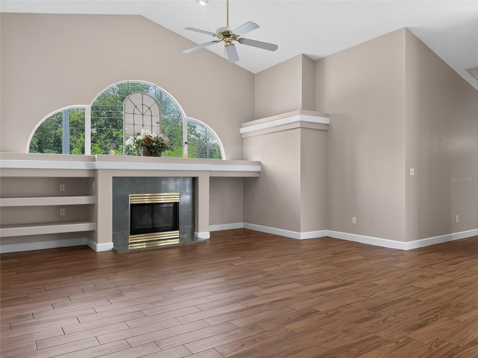 TUSCAWILLA PRCL 90 - Residential