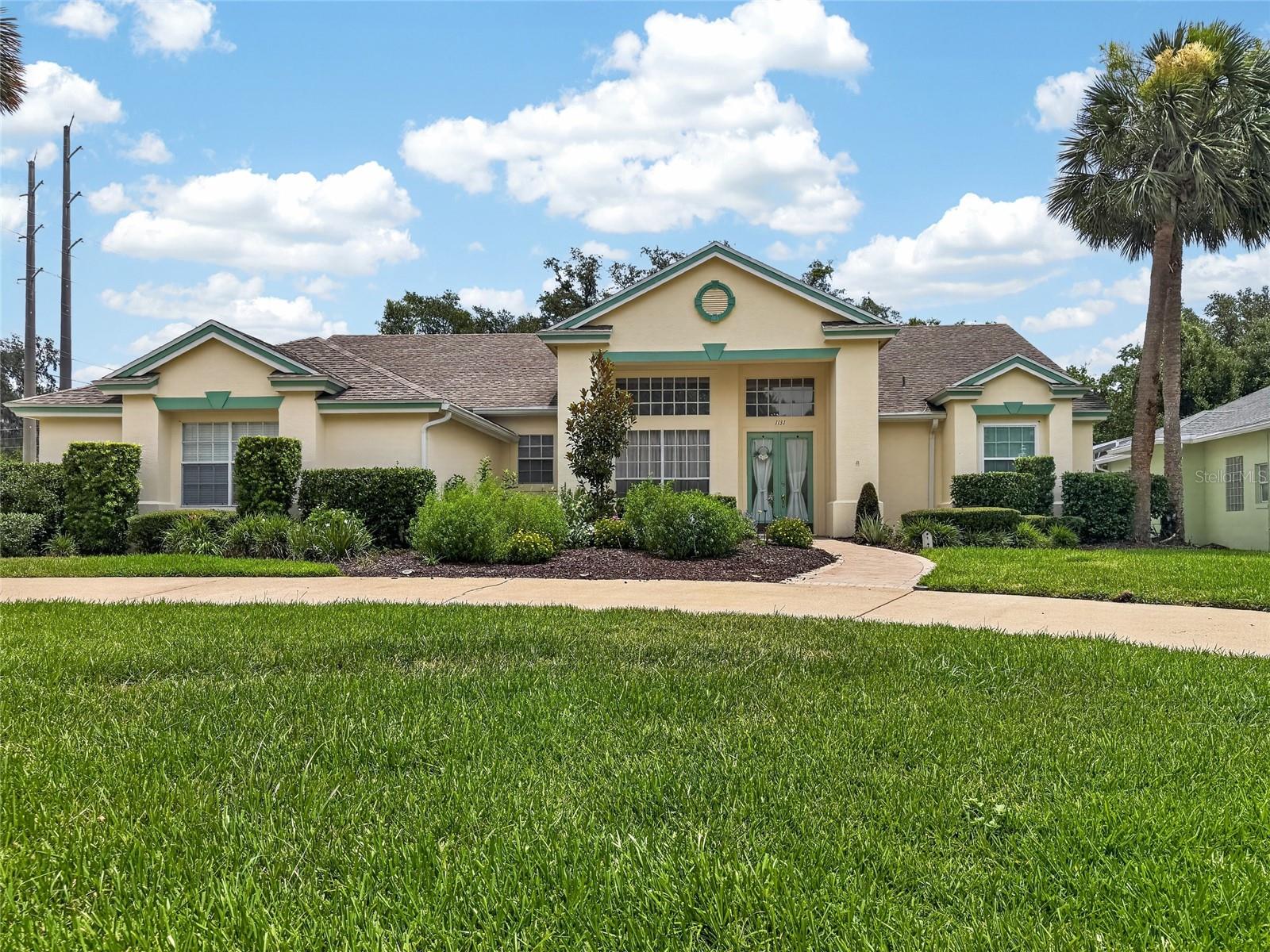 TUSCAWILLA PRCL 90 - Residential