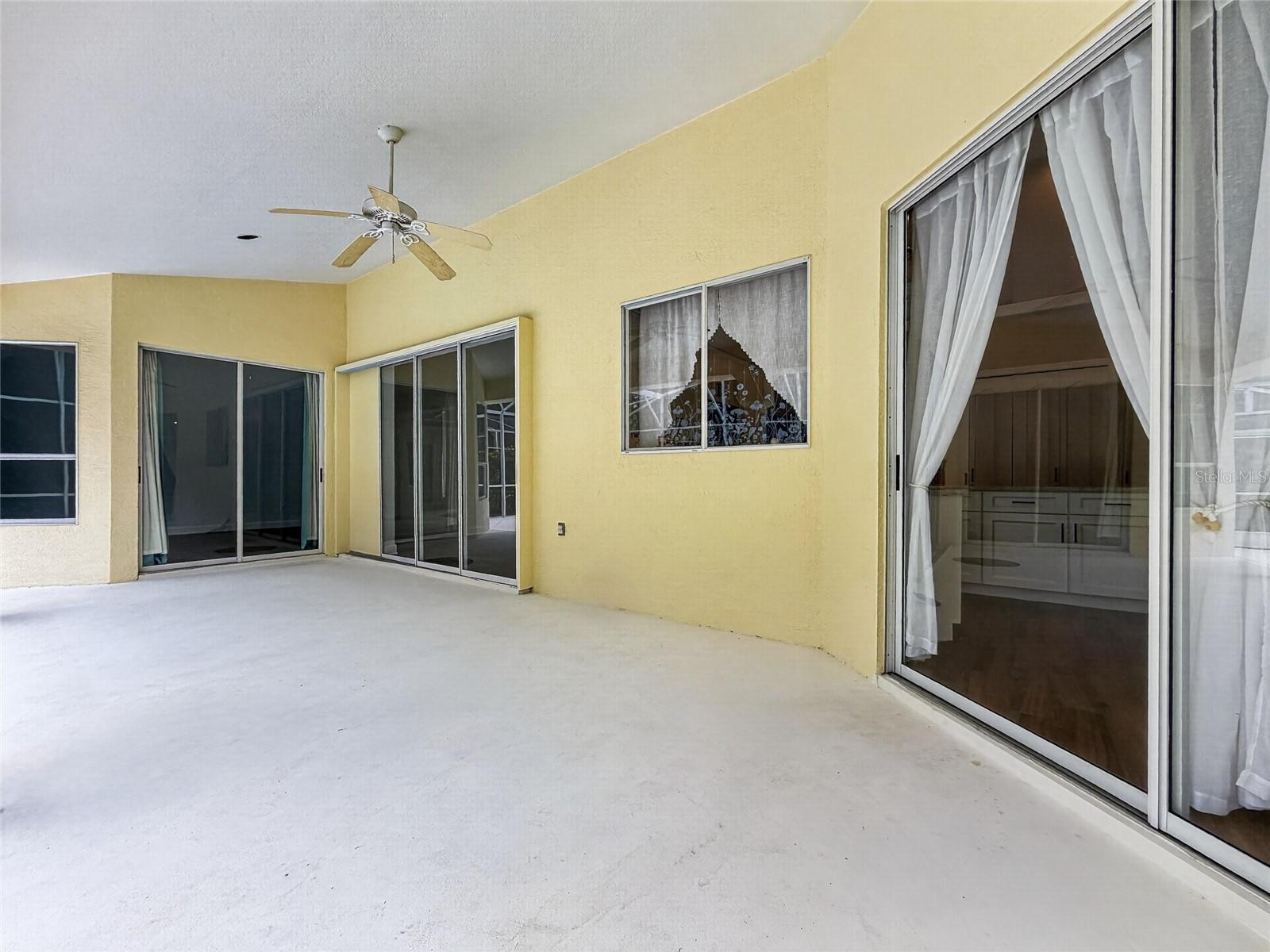 TUSCAWILLA PRCL 90 - Residential