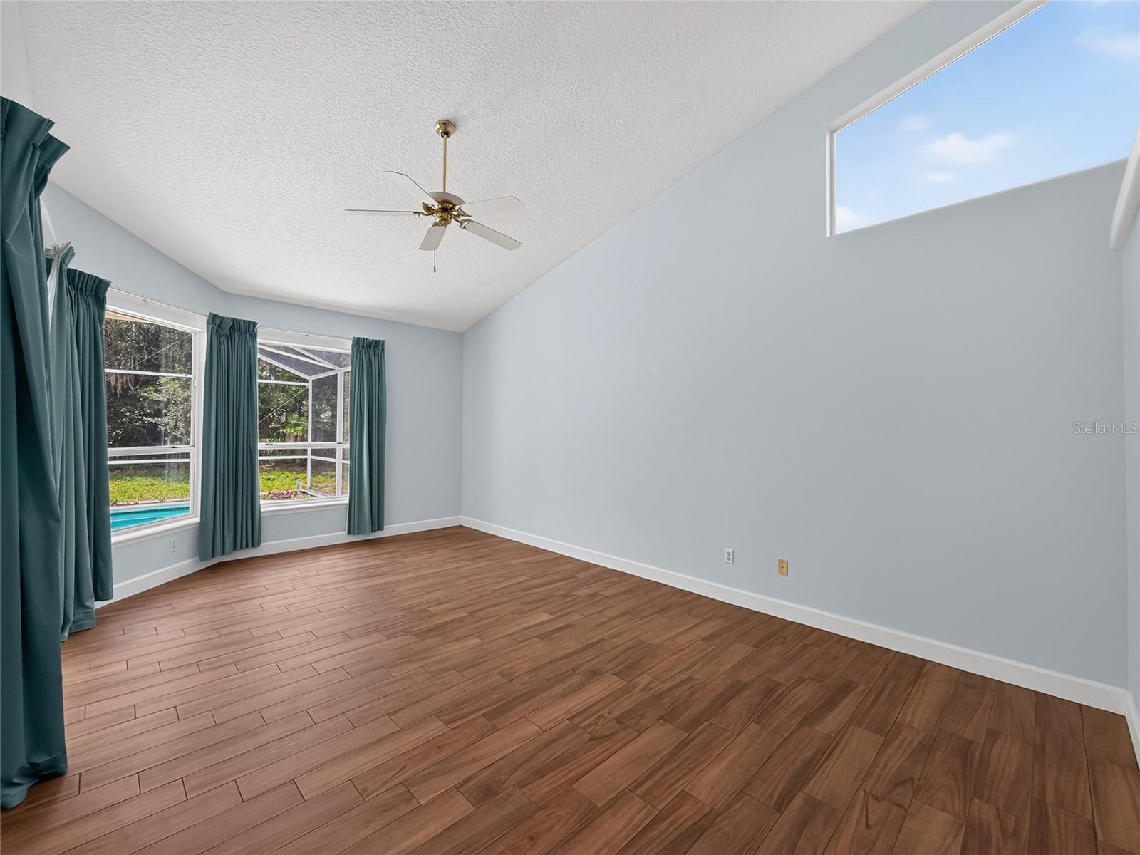 TUSCAWILLA PRCL 90 - Residential