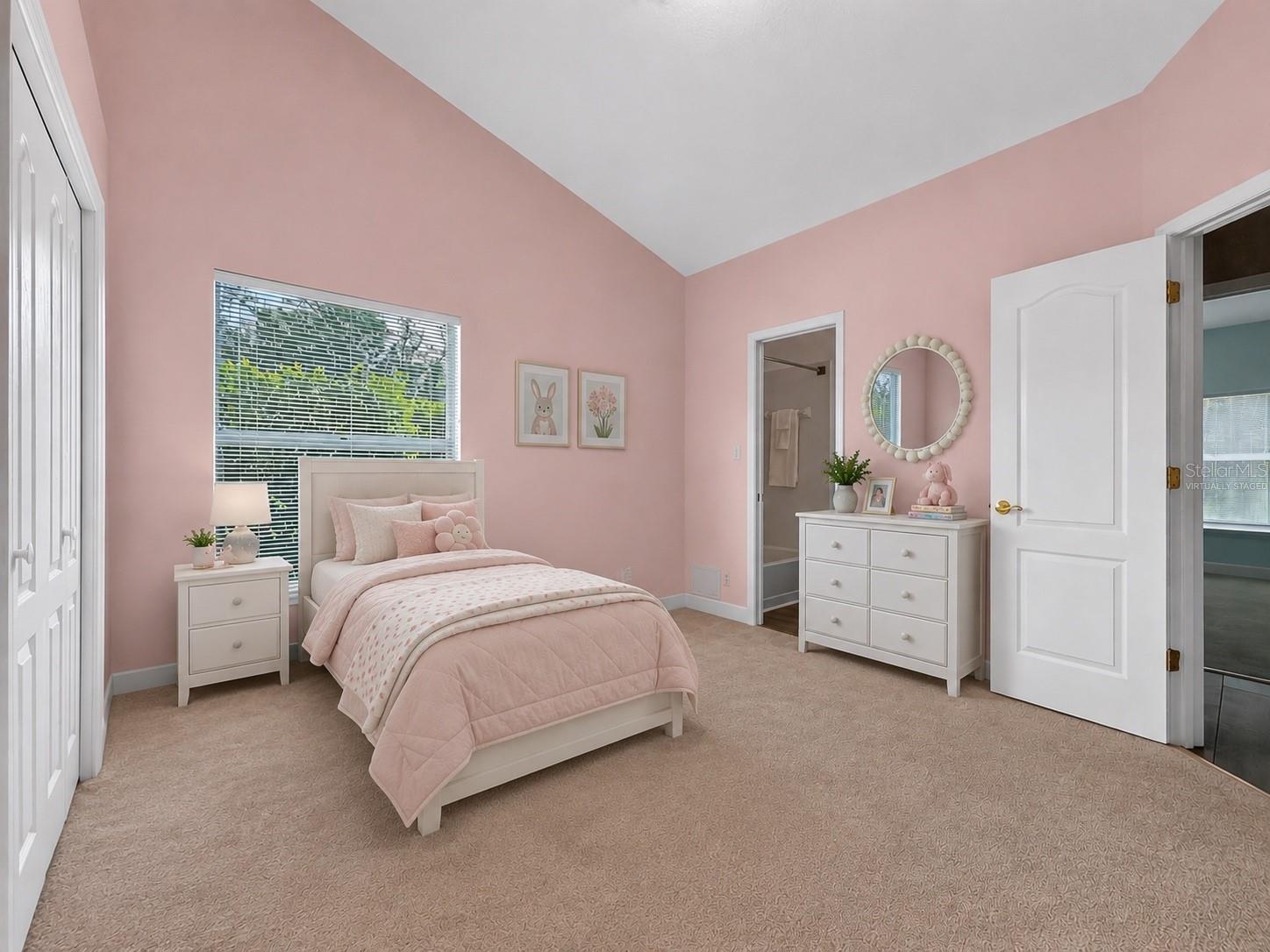 TUSCAWILLA PRCL 90 - Residential