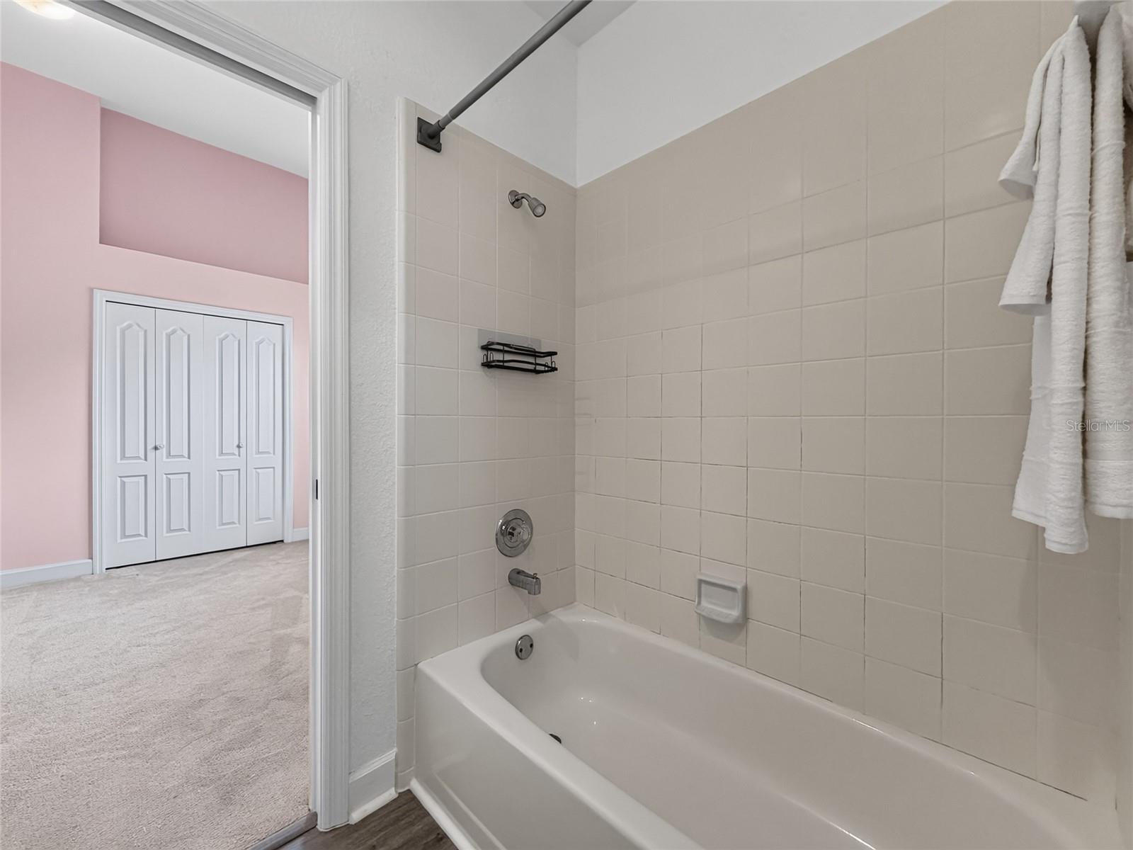 TUSCAWILLA PRCL 90 - Residential
