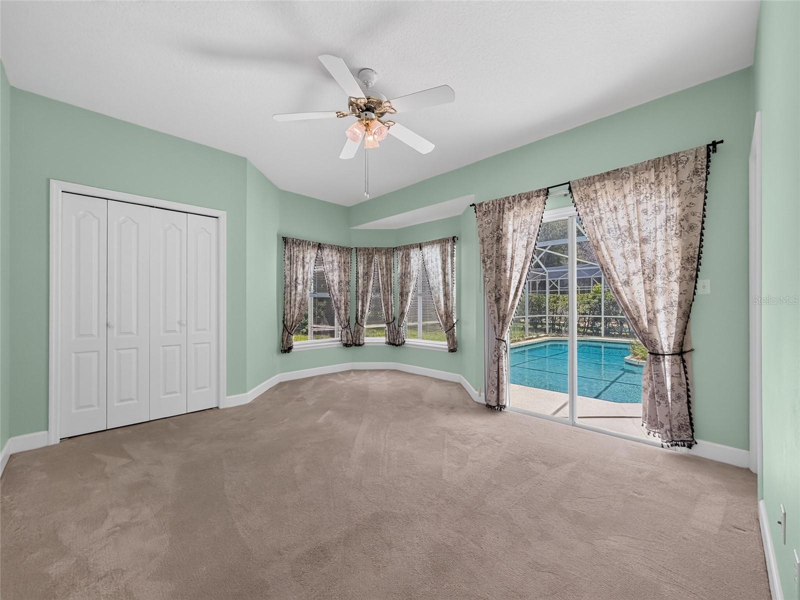 TUSCAWILLA PRCL 90 - Residential