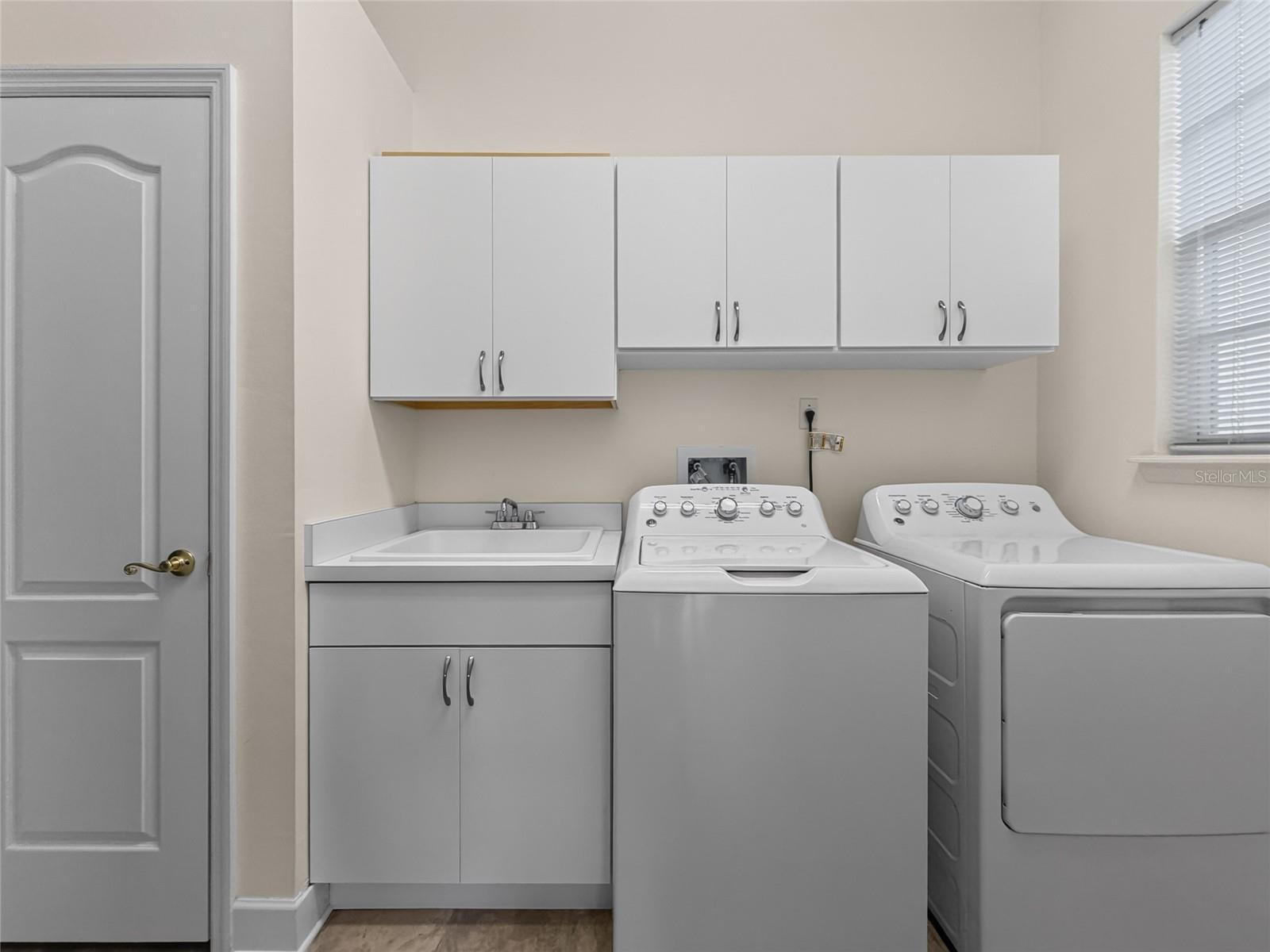 TUSCAWILLA PRCL 90 - Residential