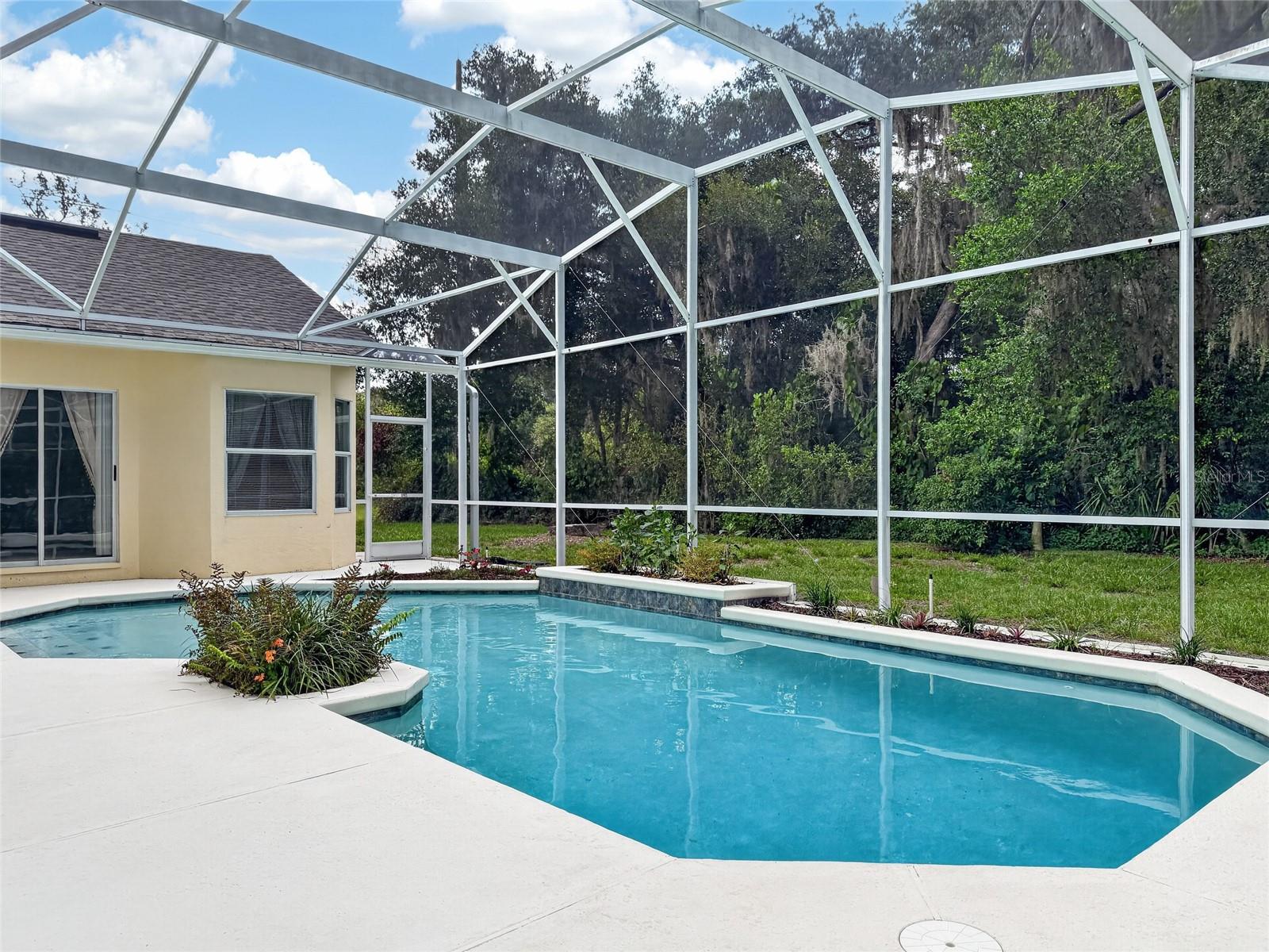 TUSCAWILLA PRCL 90 - Residential
