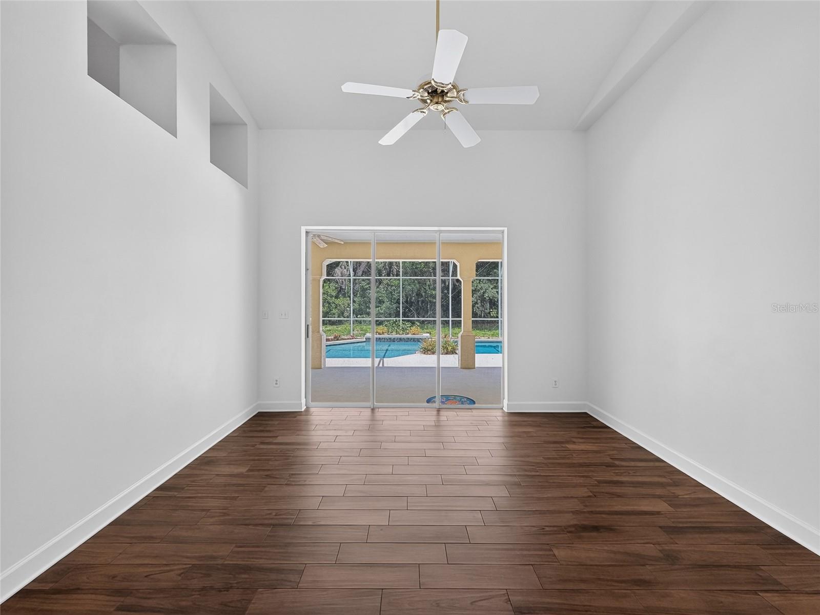 TUSCAWILLA PRCL 90 - Residential