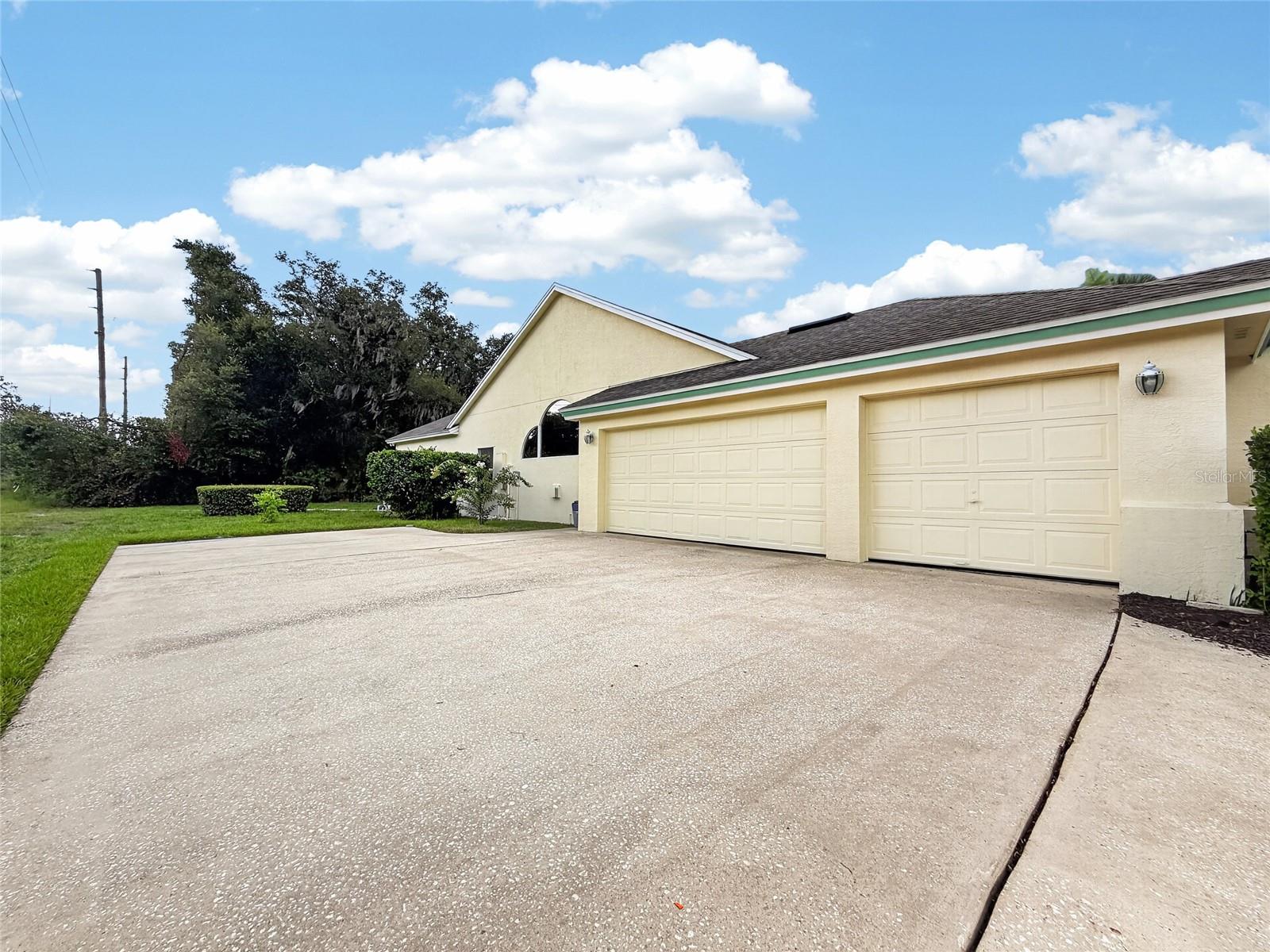 TUSCAWILLA PRCL 90 - Residential