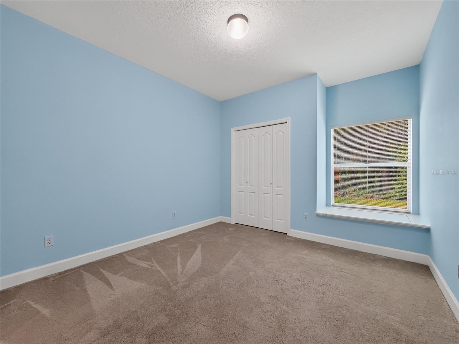 TUSCAWILLA PRCL 90 - Residential