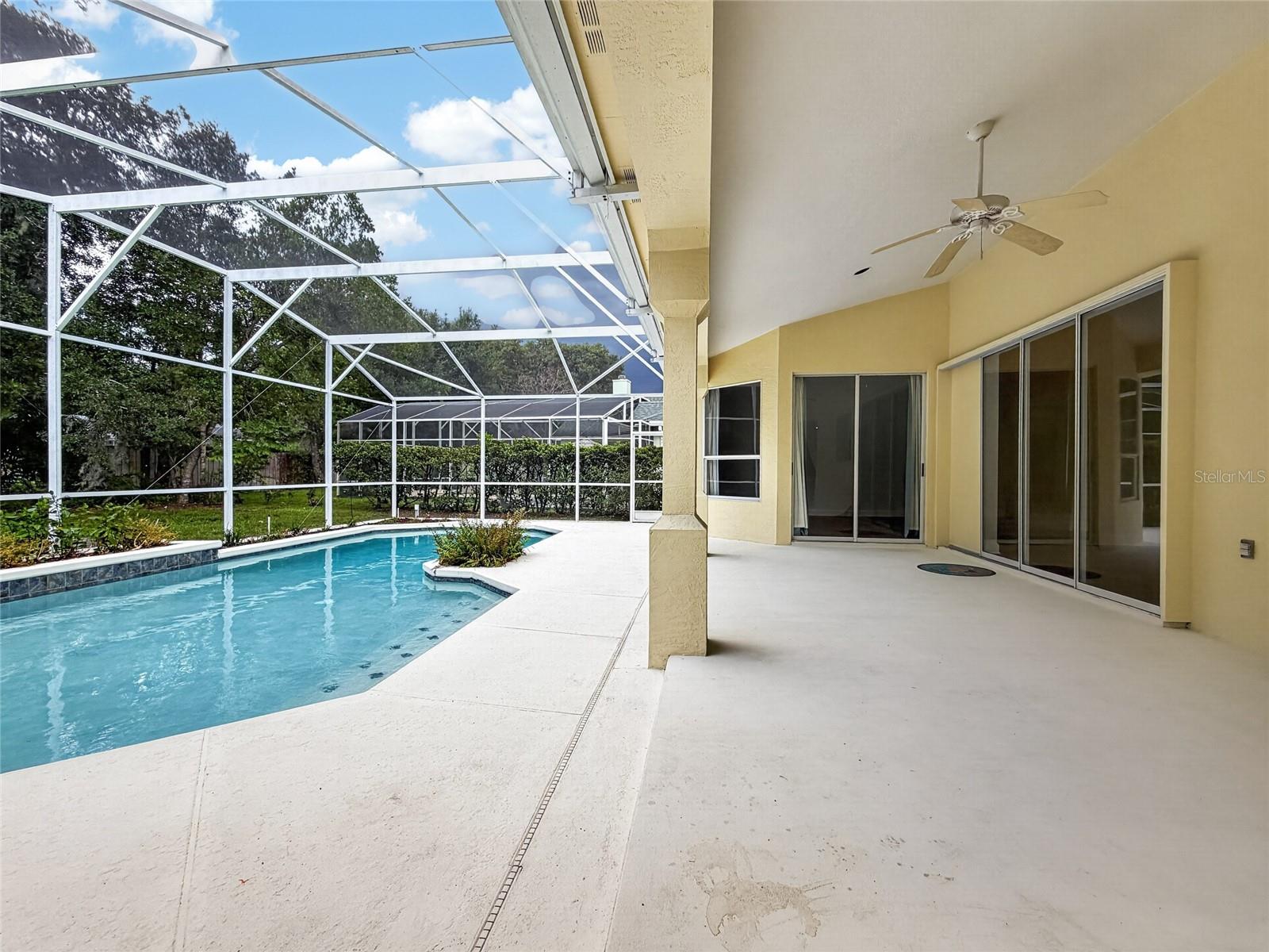 TUSCAWILLA PRCL 90 - Residential