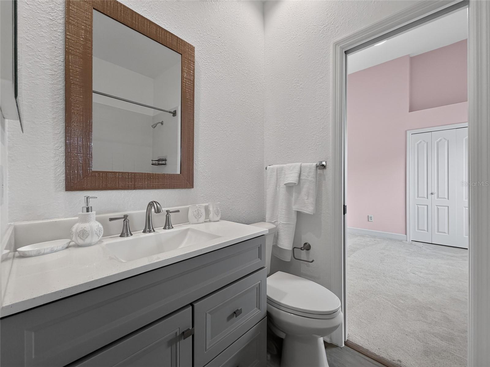 TUSCAWILLA PRCL 90 - Residential