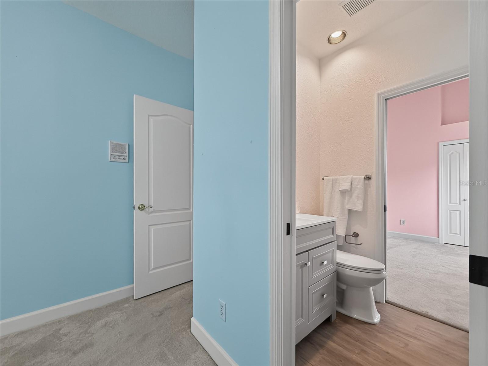 TUSCAWILLA PRCL 90 - Residential
