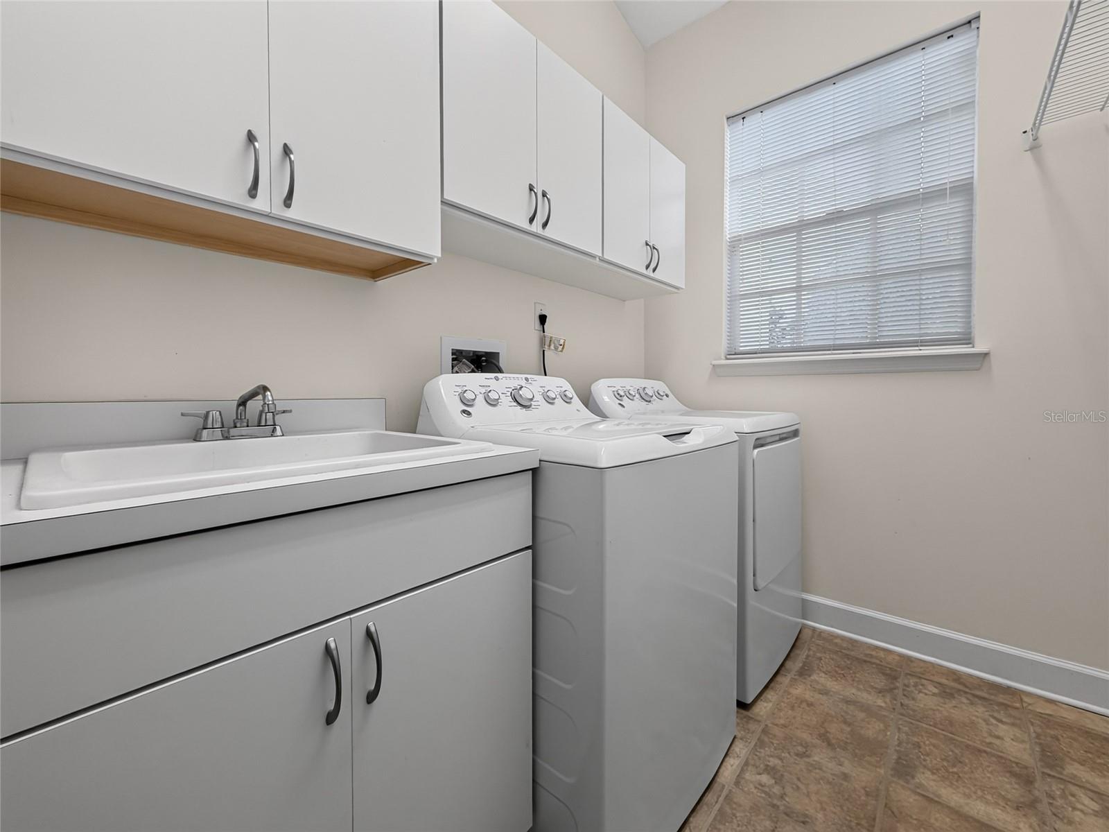 TUSCAWILLA PRCL 90 - Residential