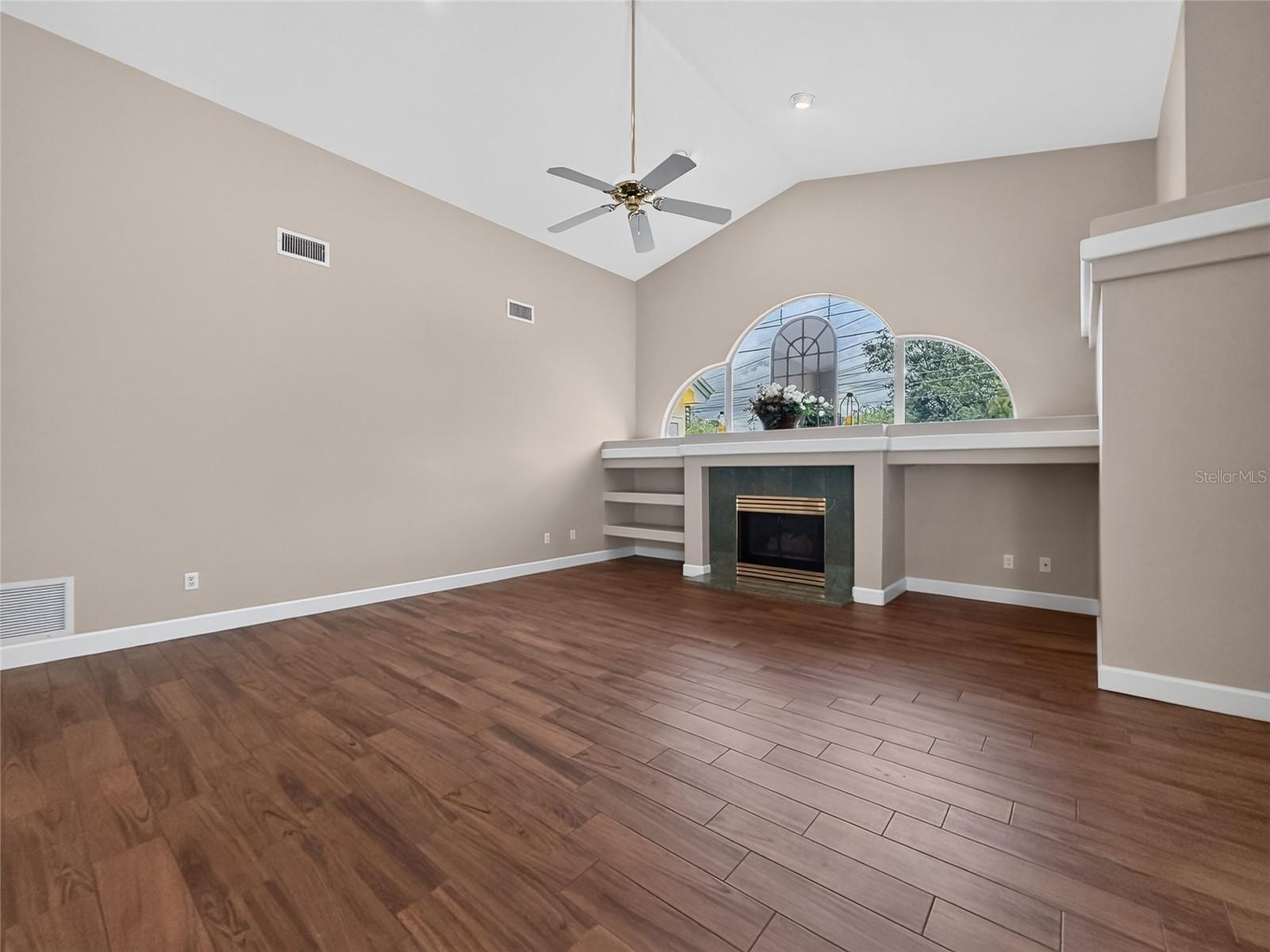 TUSCAWILLA PRCL 90 - Residential