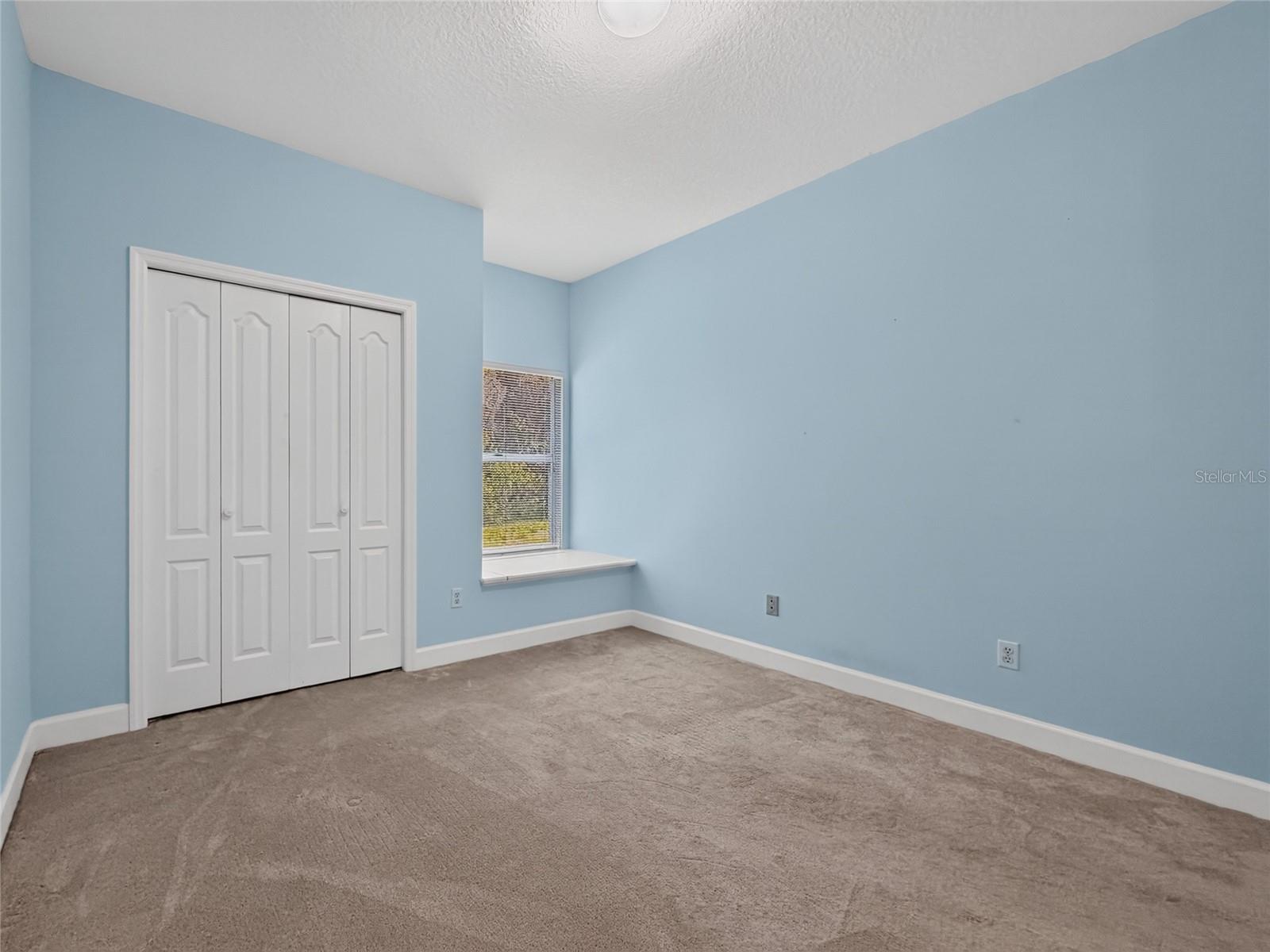 TUSCAWILLA PRCL 90 - Residential