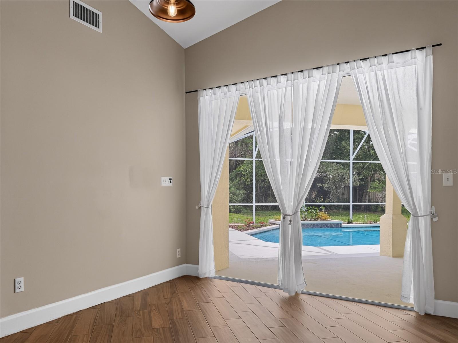 TUSCAWILLA PRCL 90 - Residential