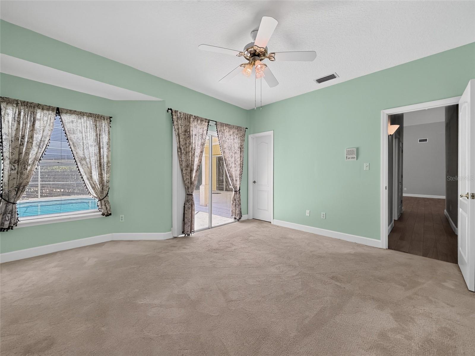 TUSCAWILLA PRCL 90 - Residential