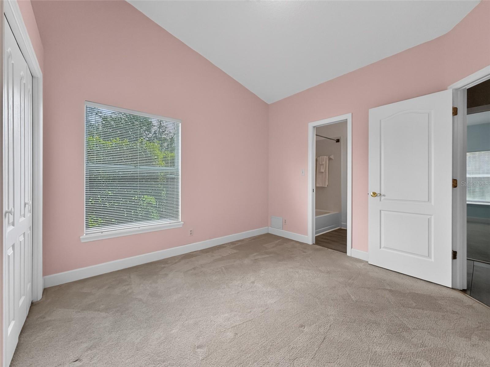 TUSCAWILLA PRCL 90 - Residential