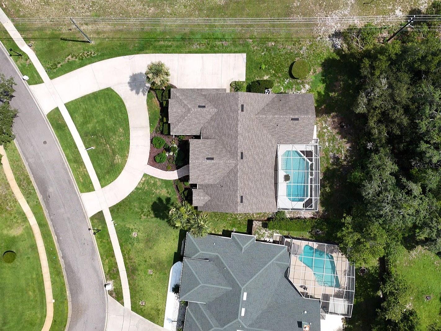 TUSCAWILLA PRCL 90 - Residential