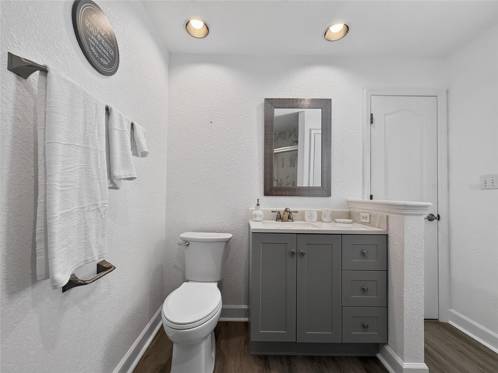 TUSCAWILLA PRCL 90 - Residential