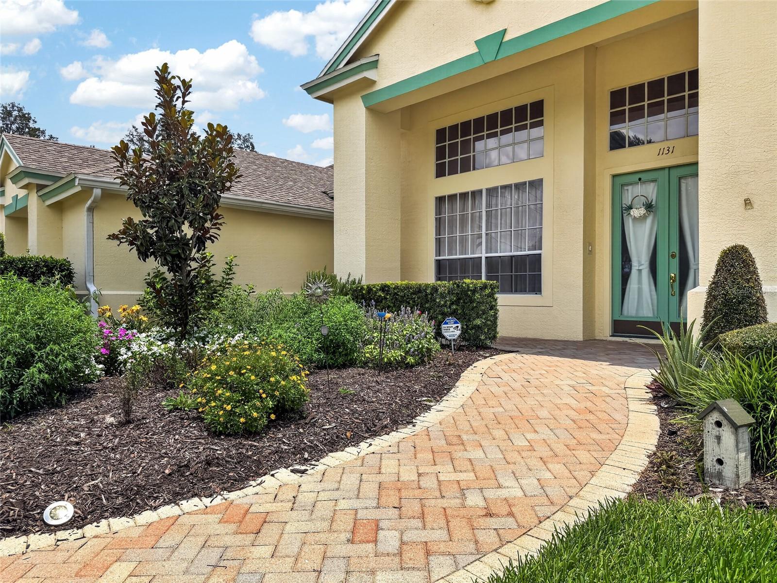 TUSCAWILLA PRCL 90 - Residential