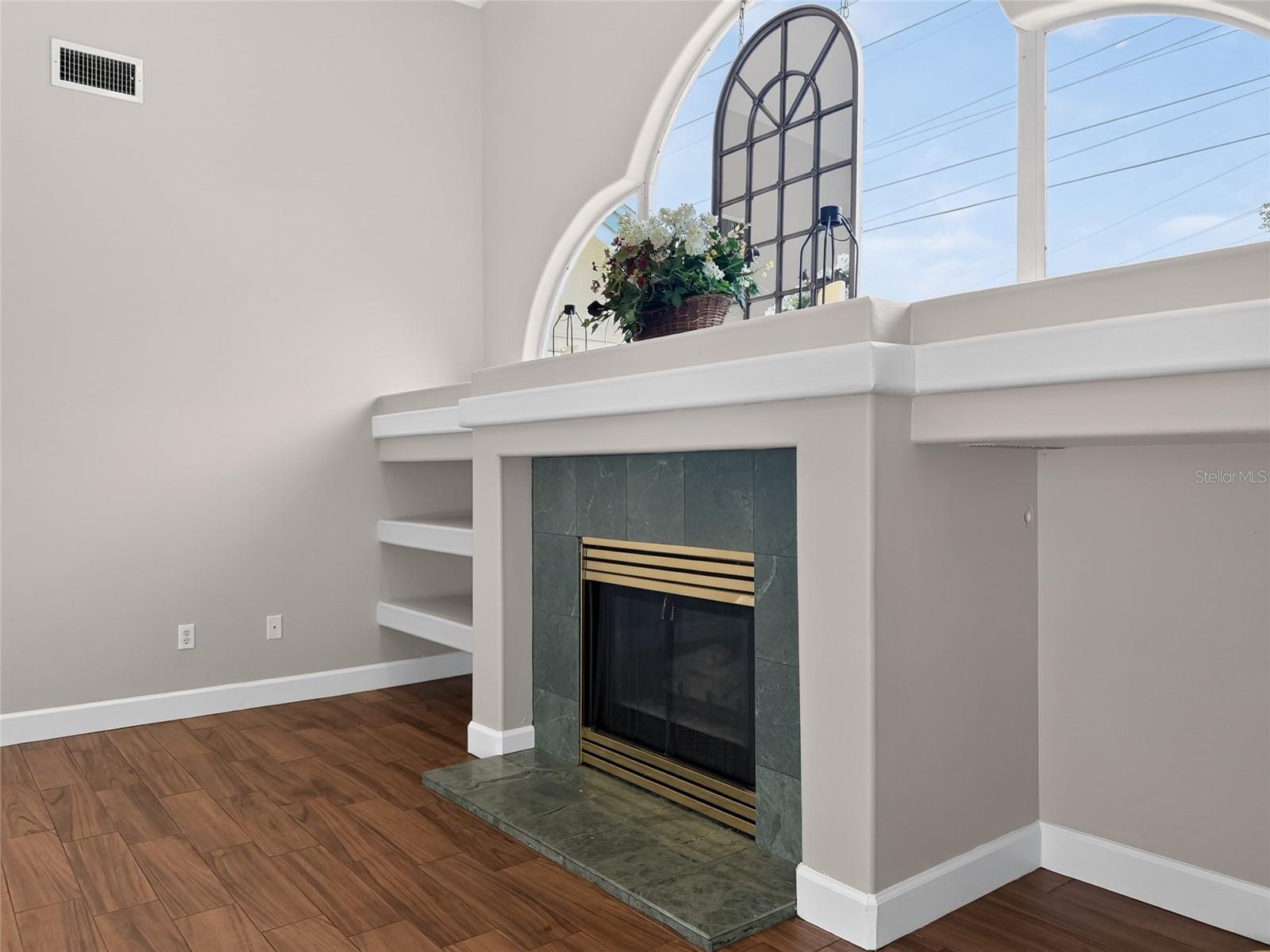 TUSCAWILLA PRCL 90 - Residential