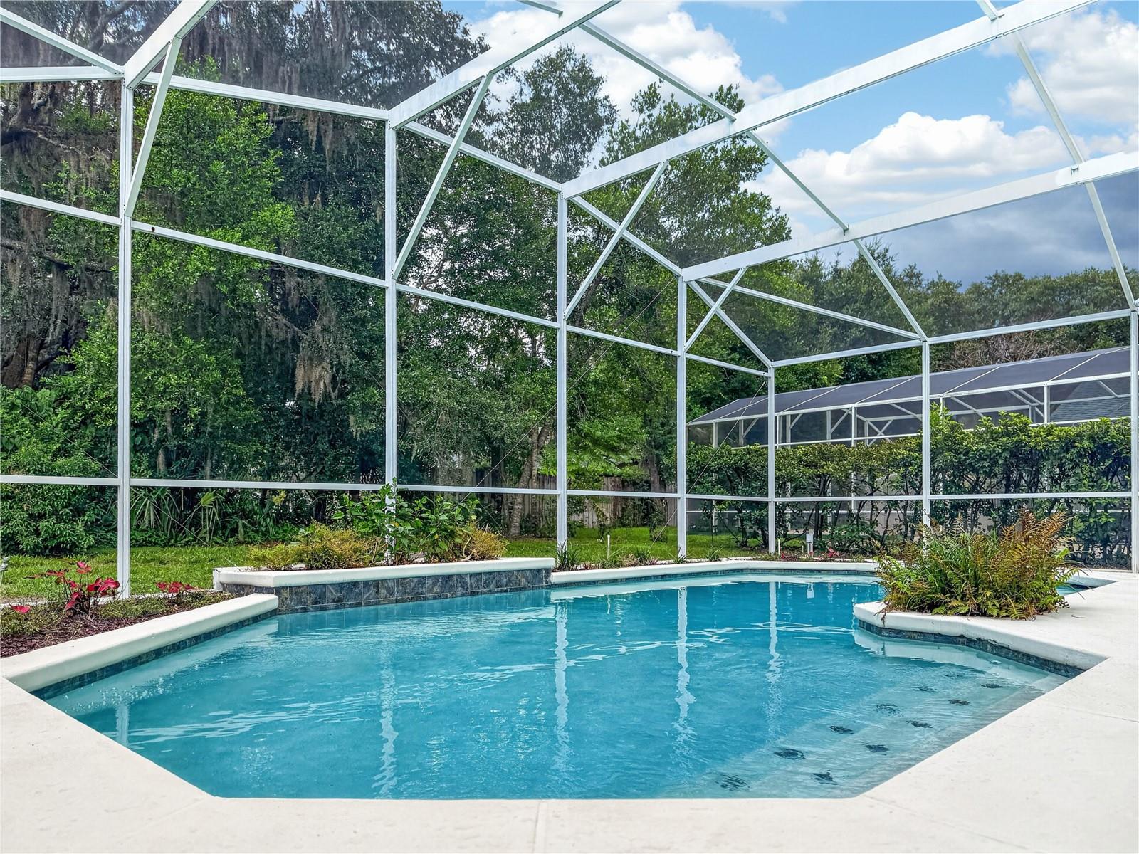 TUSCAWILLA PRCL 90 - Residential