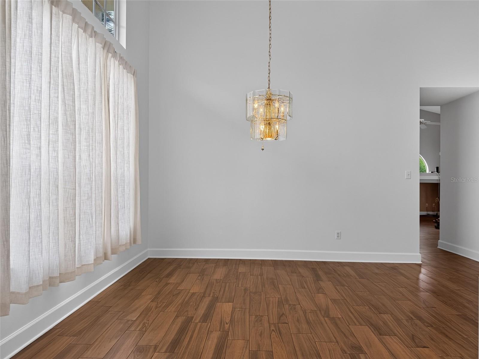TUSCAWILLA PRCL 90 - Residential