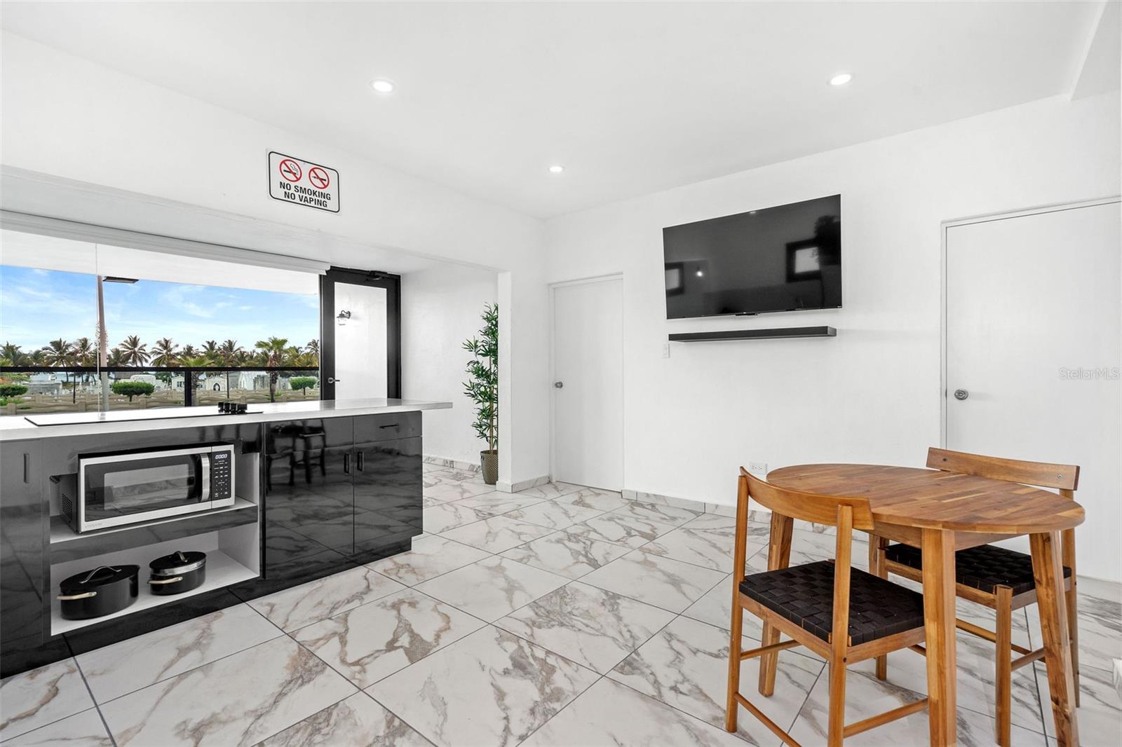 ISLA VERDE A B C - Residential