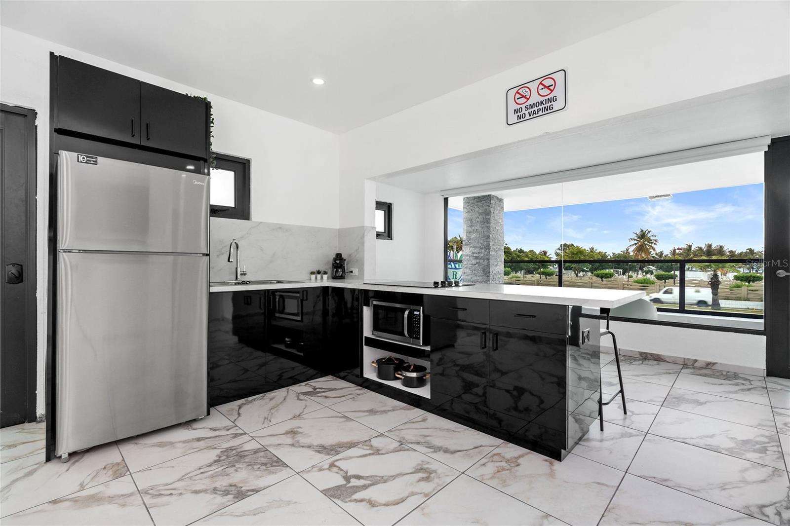ISLA VERDE A B C - Residential