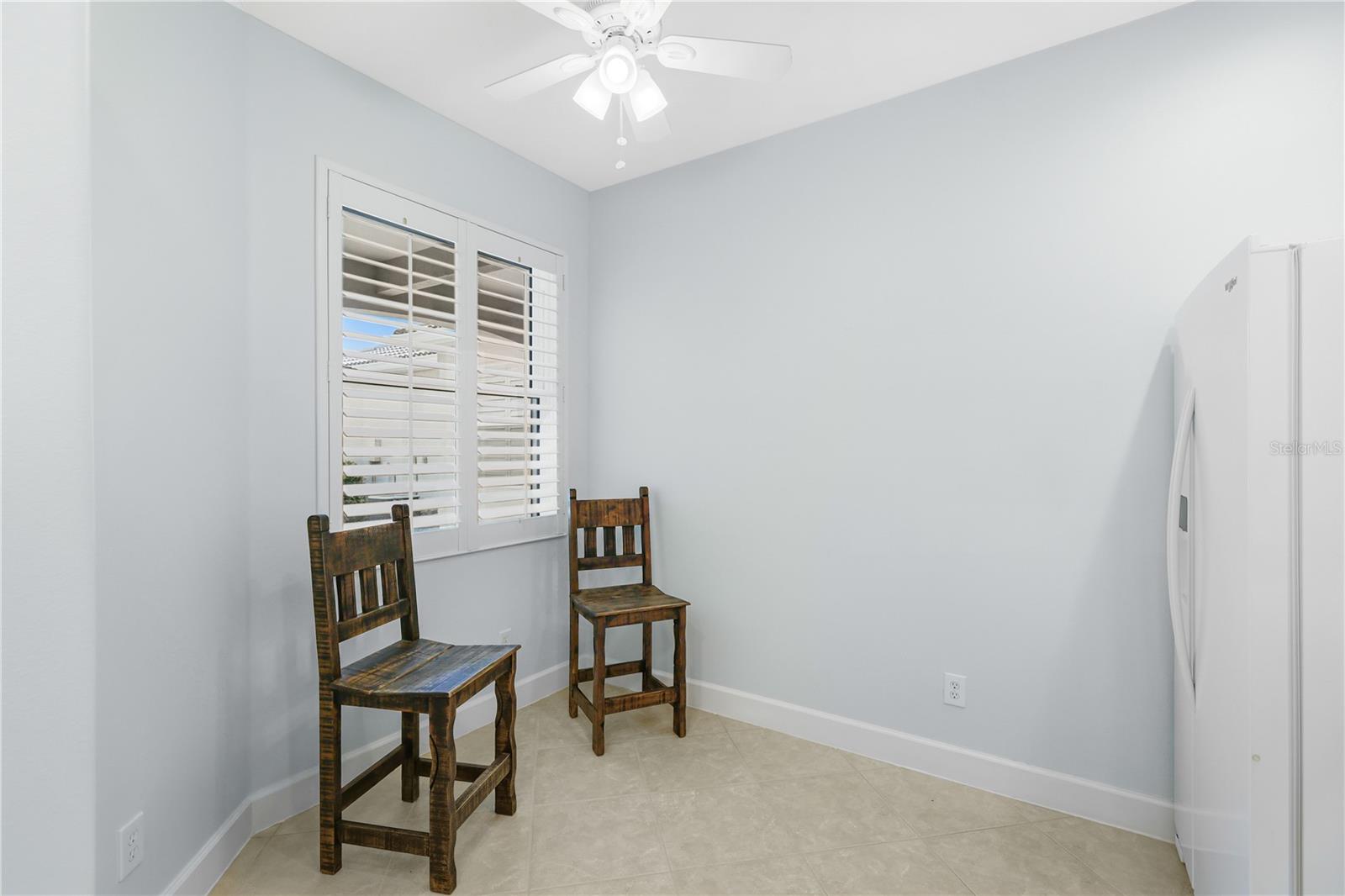 LAKERIDGE FALLS PH 1C - Residential