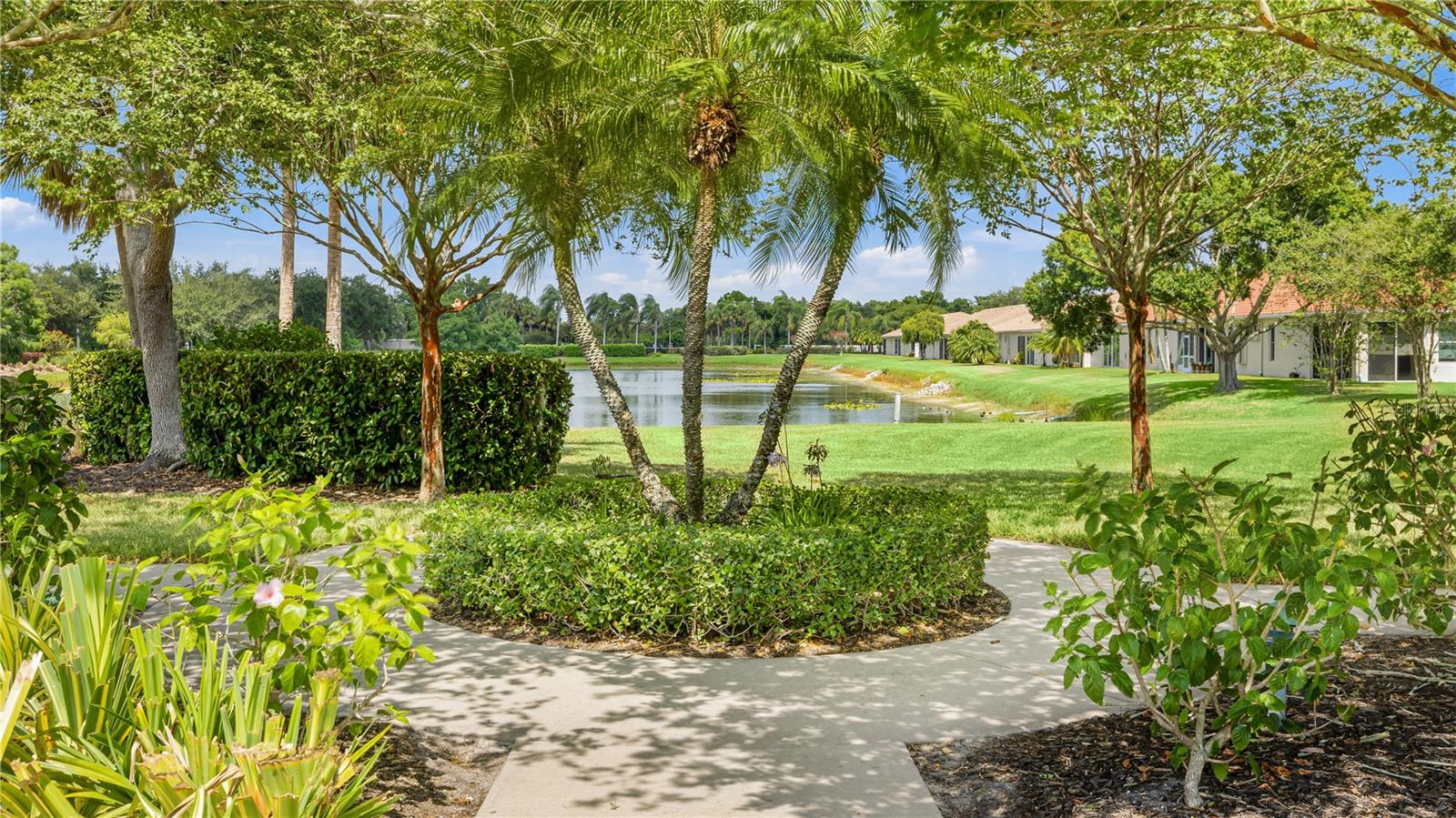 LAKERIDGE FALLS PH 1C - Residential