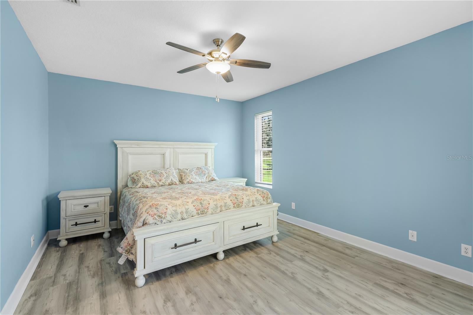 LAKERIDGE FALLS PH 1C - Residential