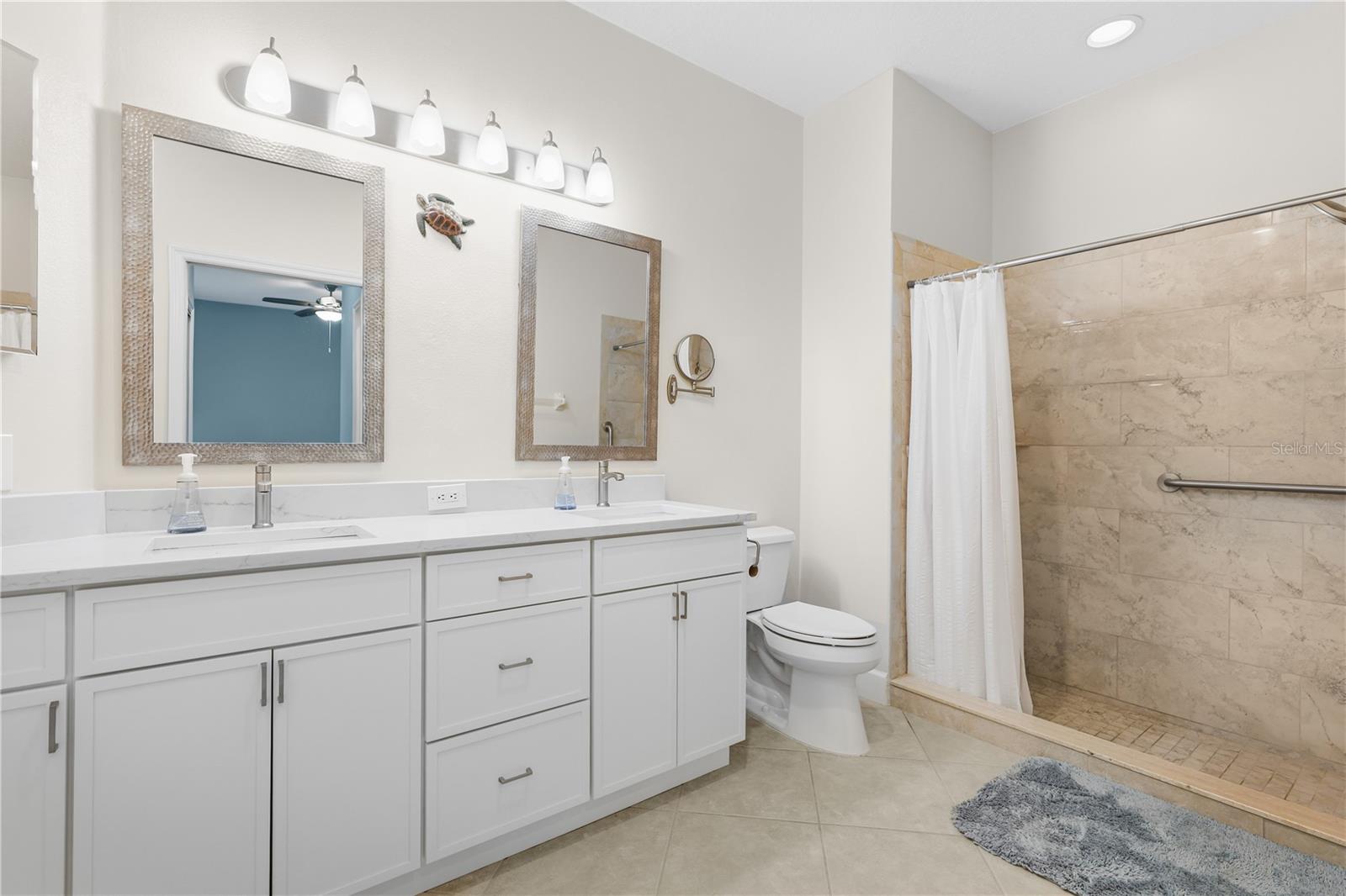 LAKERIDGE FALLS PH 1C - Residential