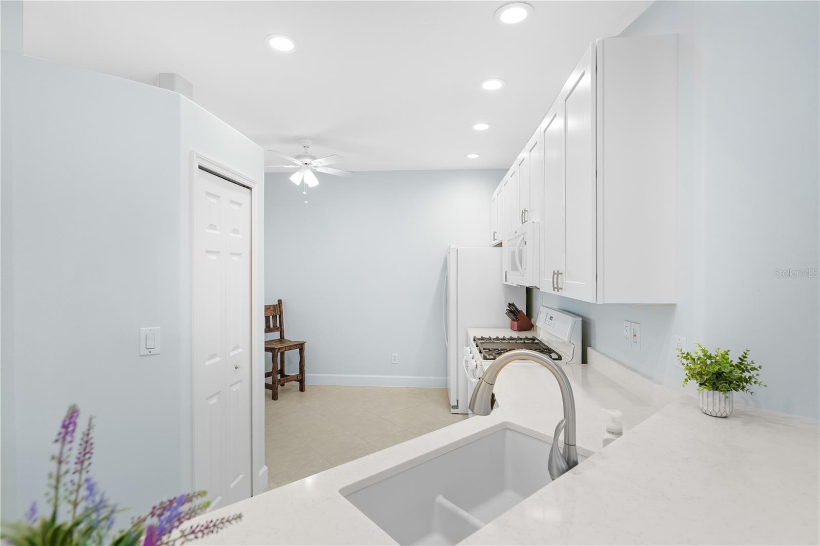 LAKERIDGE FALLS PH 1C - Residential