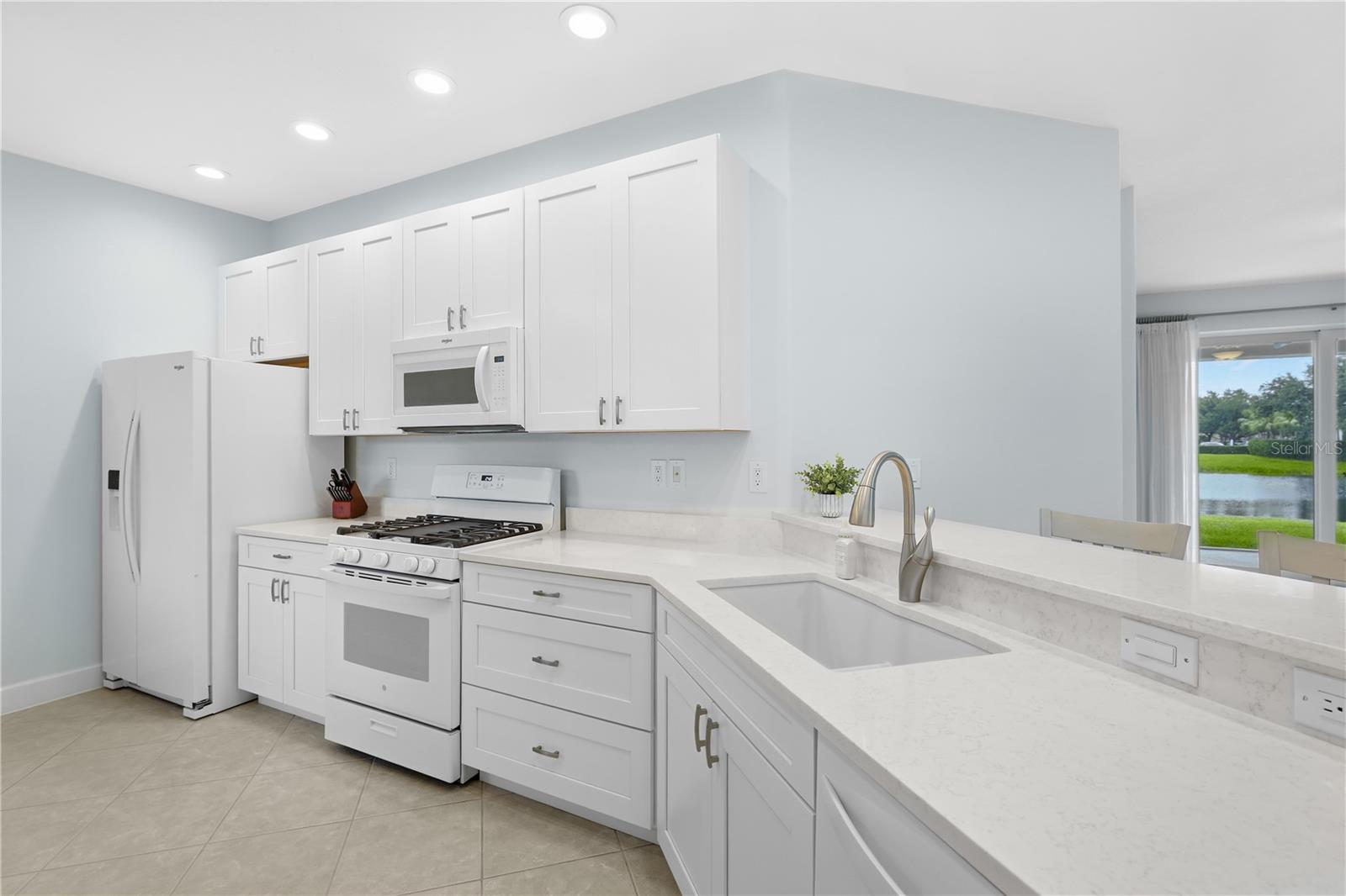 LAKERIDGE FALLS PH 1C - Residential