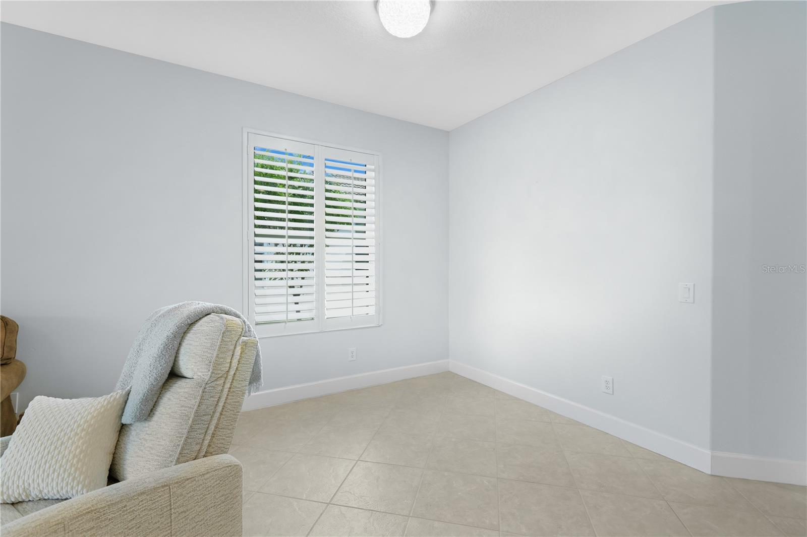 LAKERIDGE FALLS PH 1C - Residential