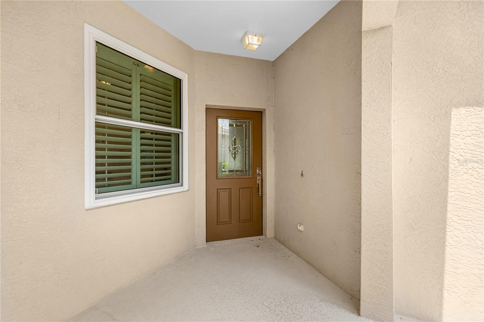 LAKERIDGE FALLS PH 1C - Residential