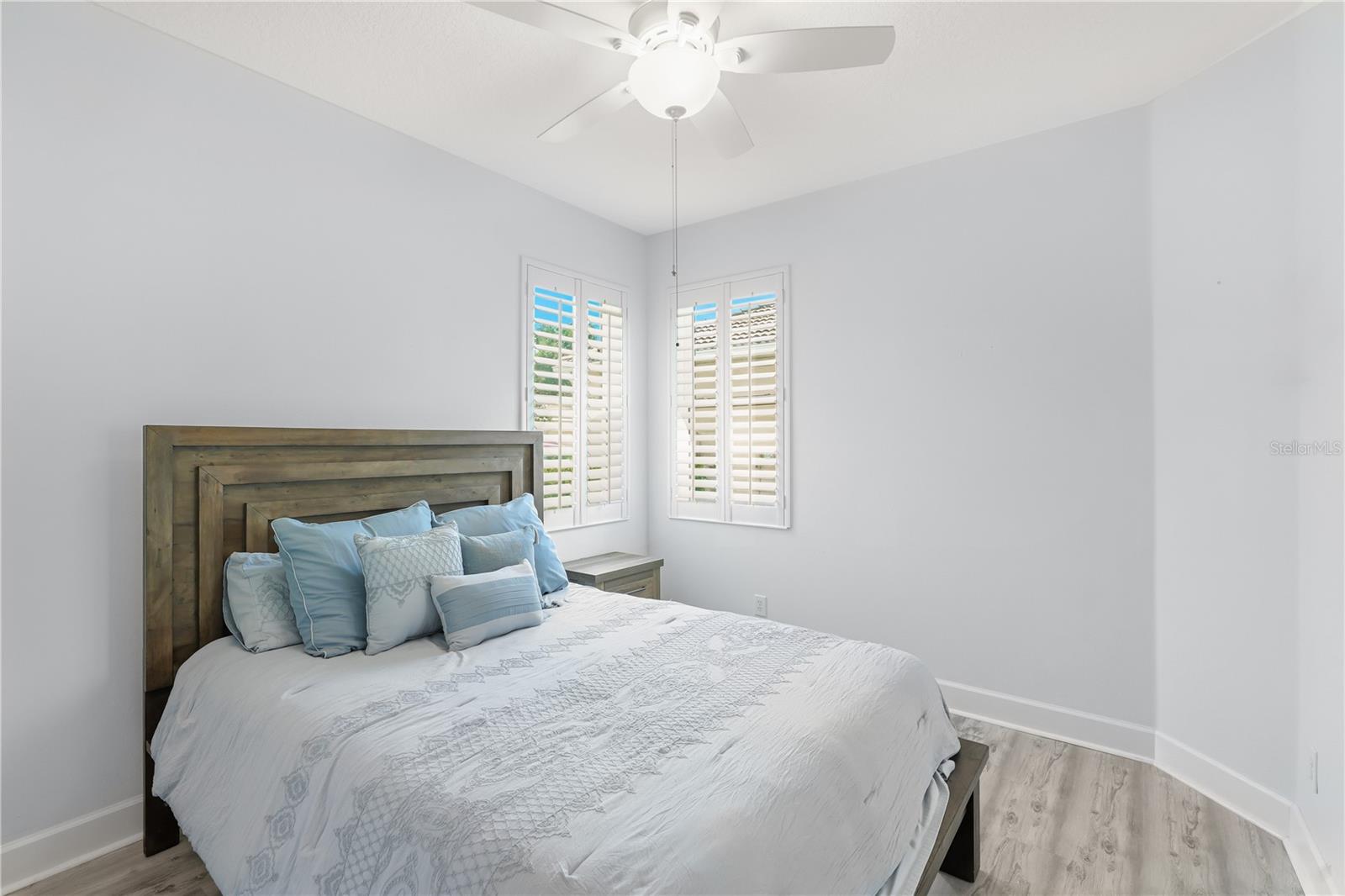 LAKERIDGE FALLS PH 1C - Residential