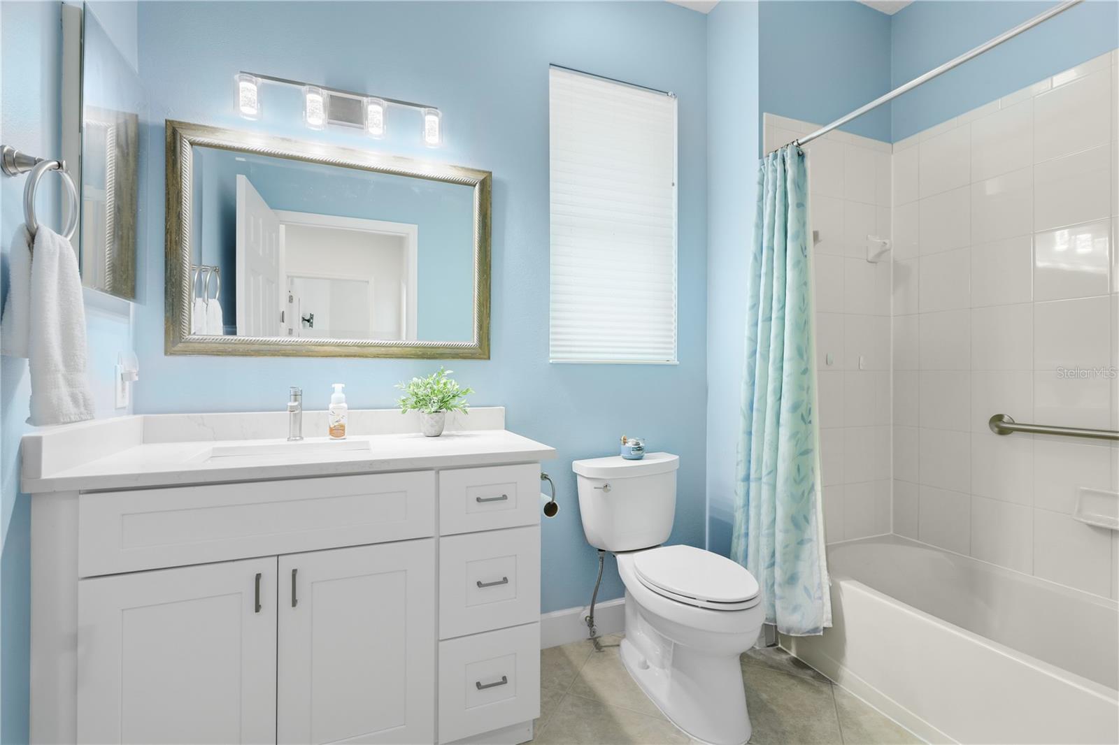 LAKERIDGE FALLS PH 1C - Residential
