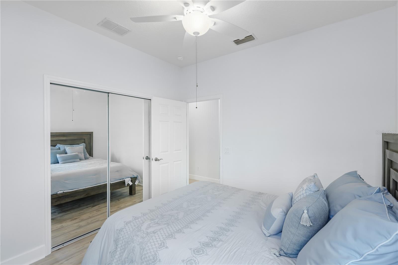 LAKERIDGE FALLS PH 1C - Residential